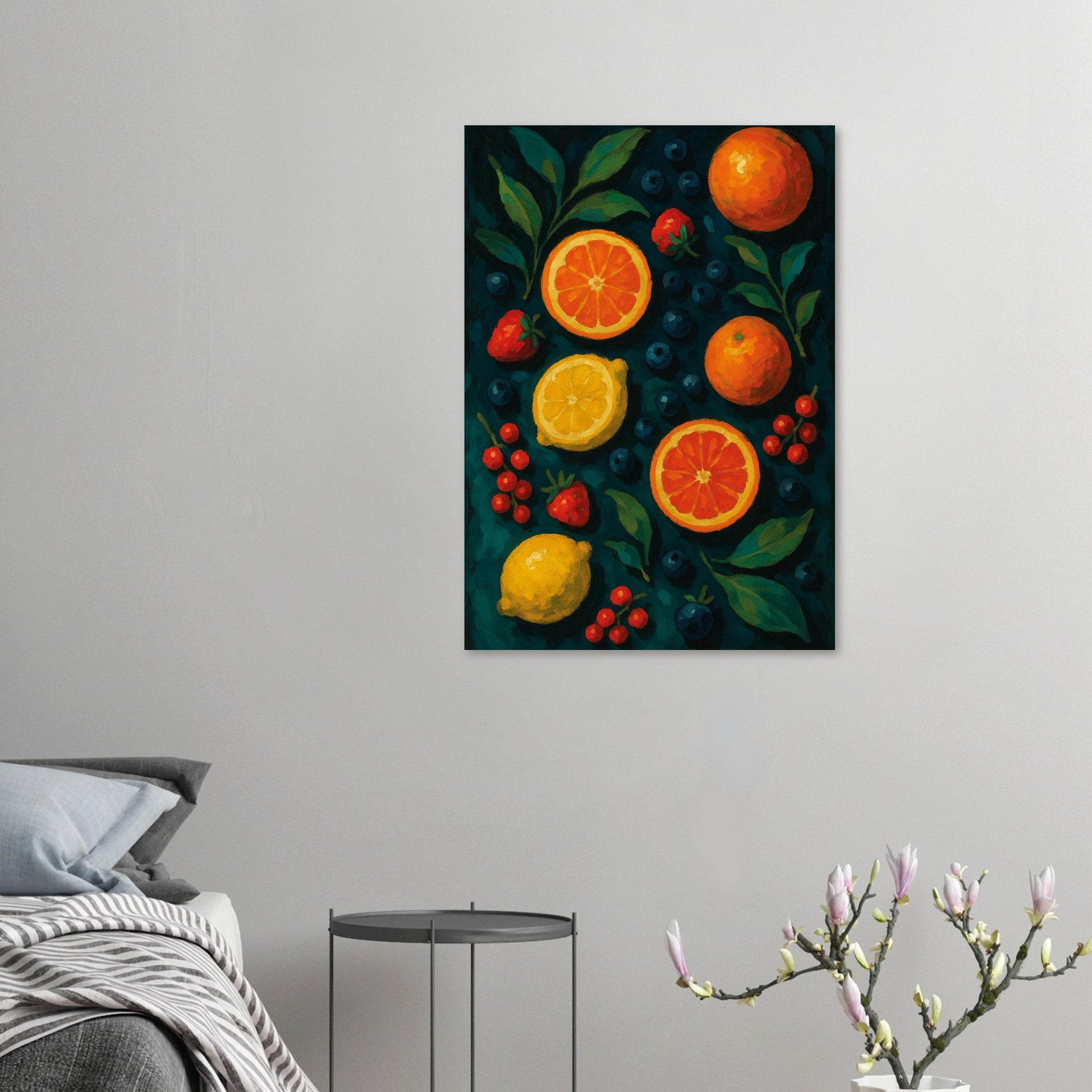 de56e69e-1987-41c0-9faf-03ae1df7c8e5