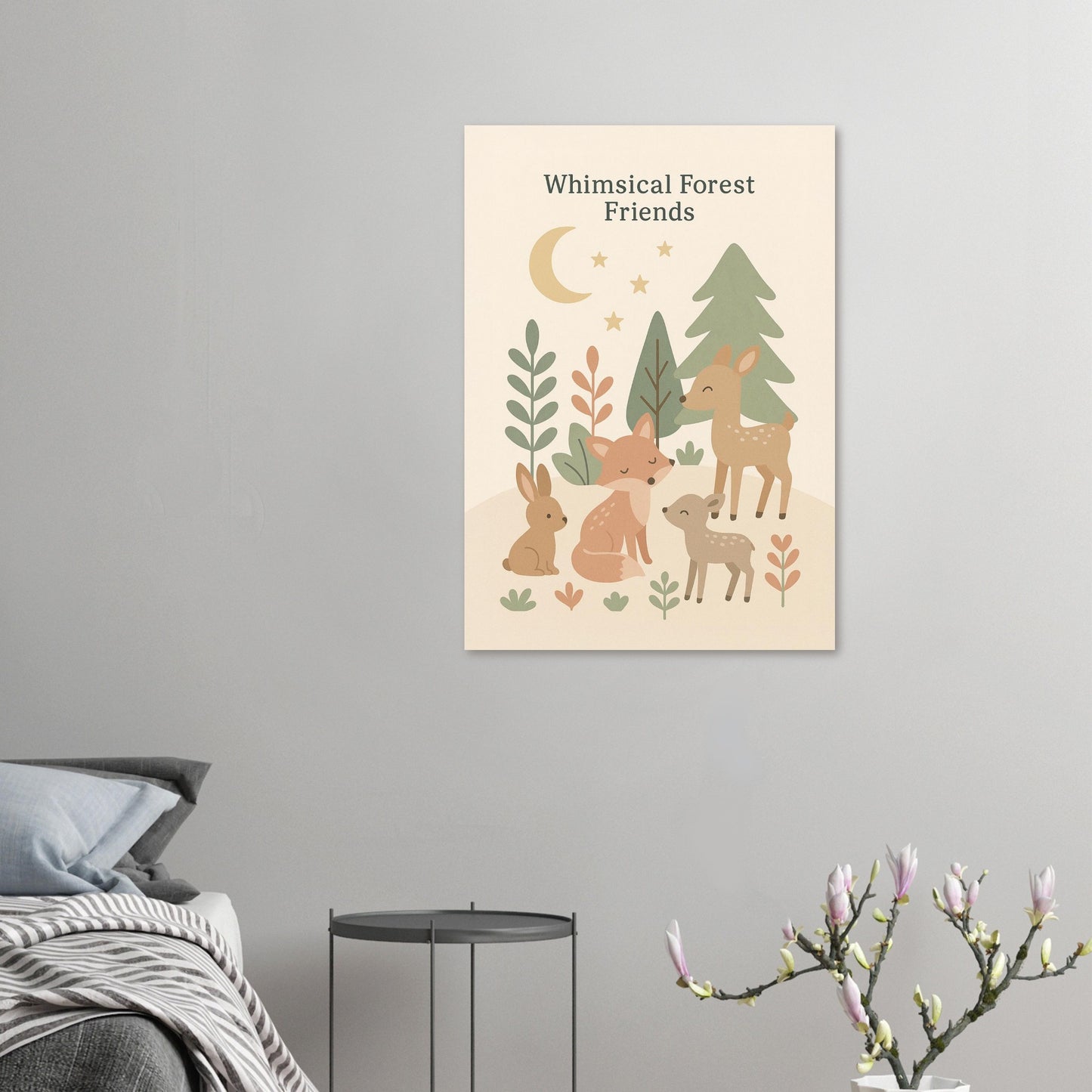 de9394a6-5c4b-41ec-a4f1-c2af4786926a