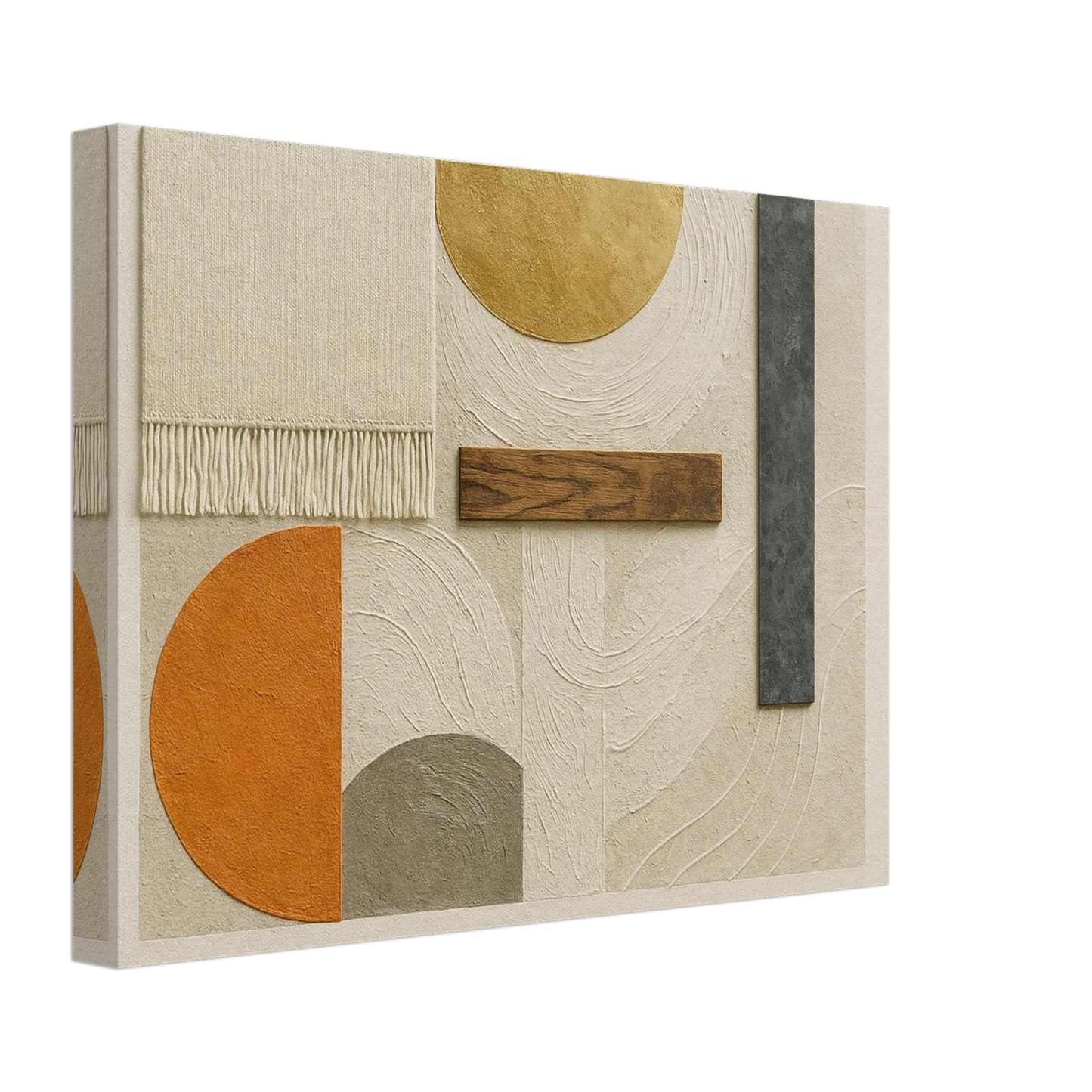 dec87198-0e7b-4e68-9cee-f19faef6e09e