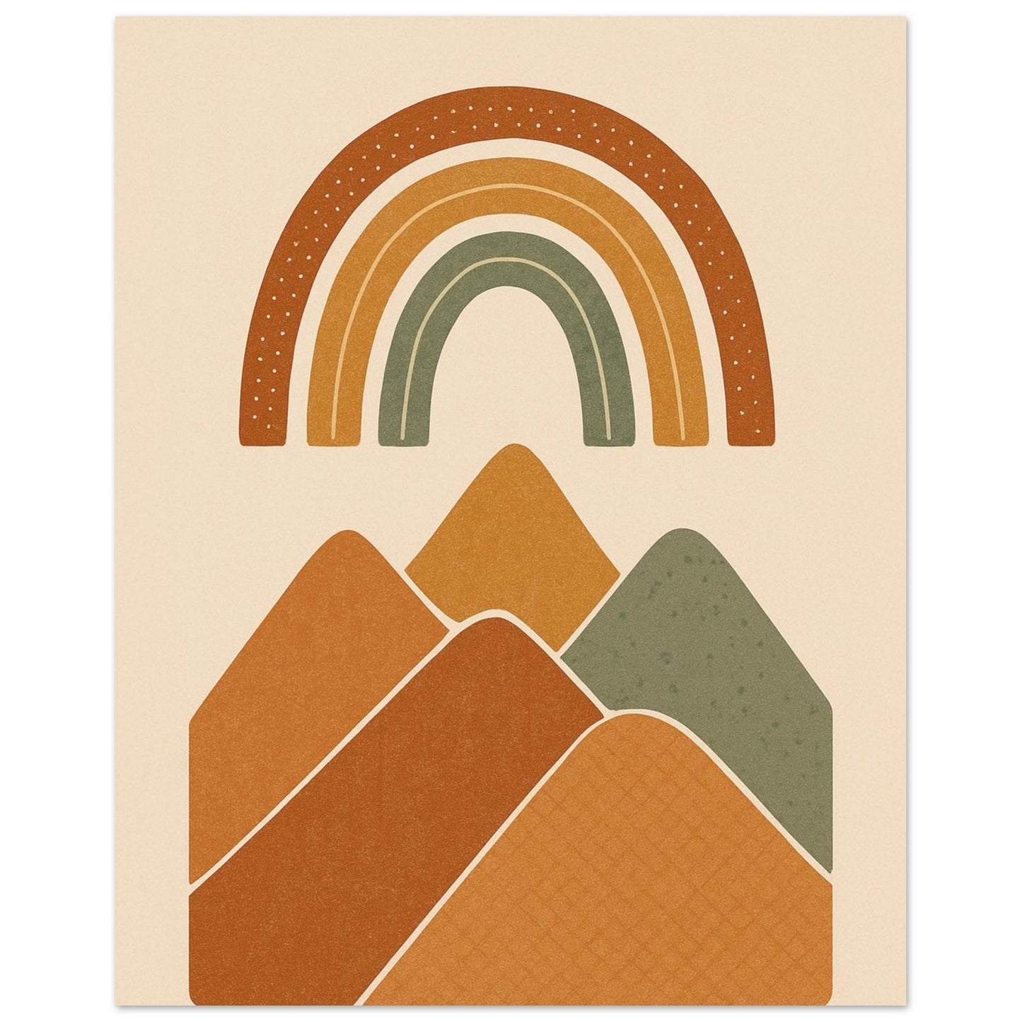 dec8e309-7124-4103-8360-74aea69d6d80