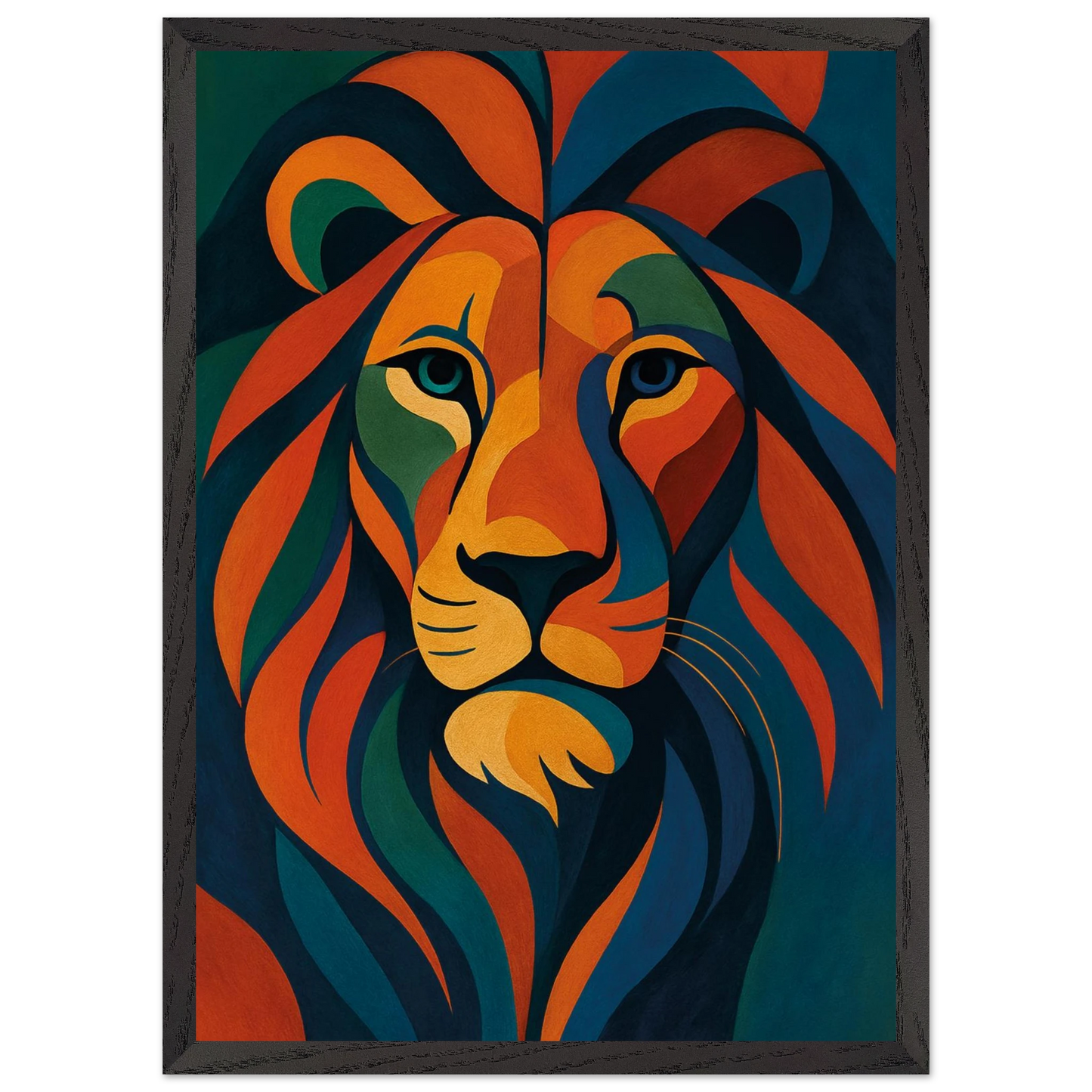 deded7b2-487c-4605-8b7e-8d2a7fe61f57