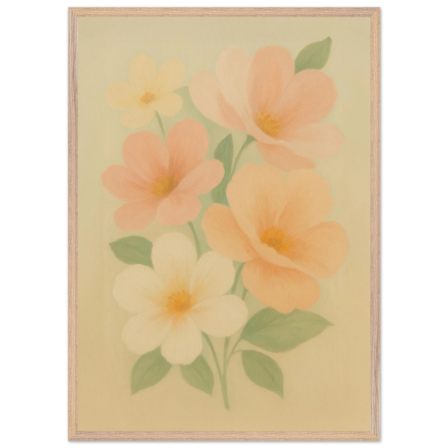 dee0aad3-36d4-4f6e-964b-38ddce114b1c