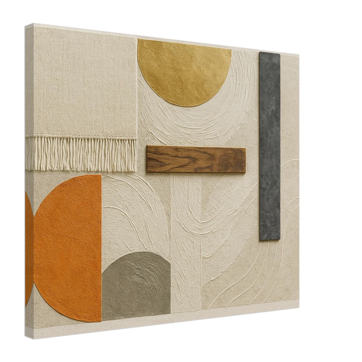 defb3526-e633-4311-b475-4b855e267f25