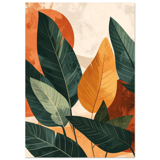 df1482fb-9ef2-4dc5-a075-1740be208e47