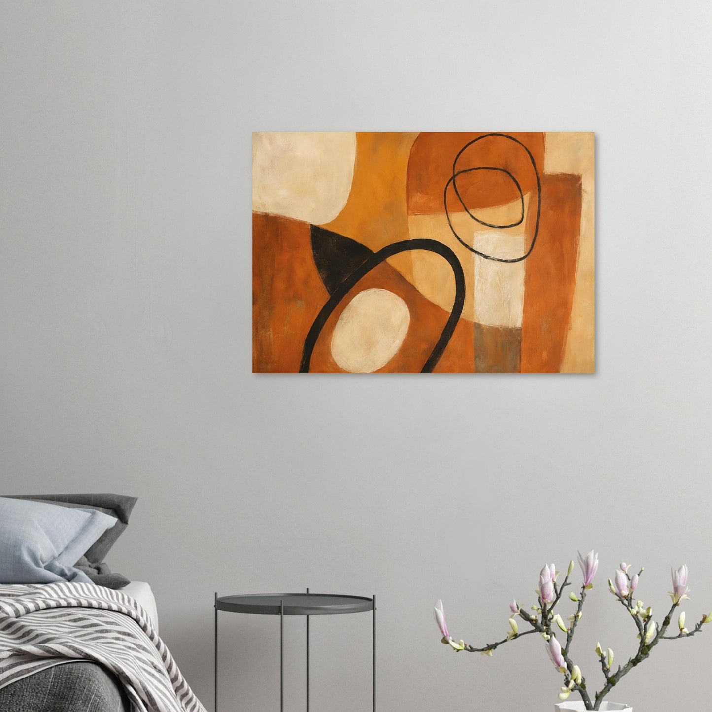 df488d05-a21b-4a4b-8ade-8a17f50d45fb