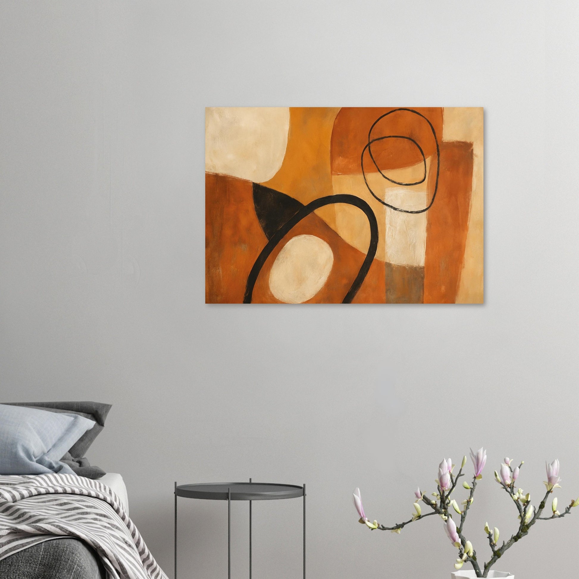 df488d05-a21b-4a4b-8ade-8a17f50d45fb