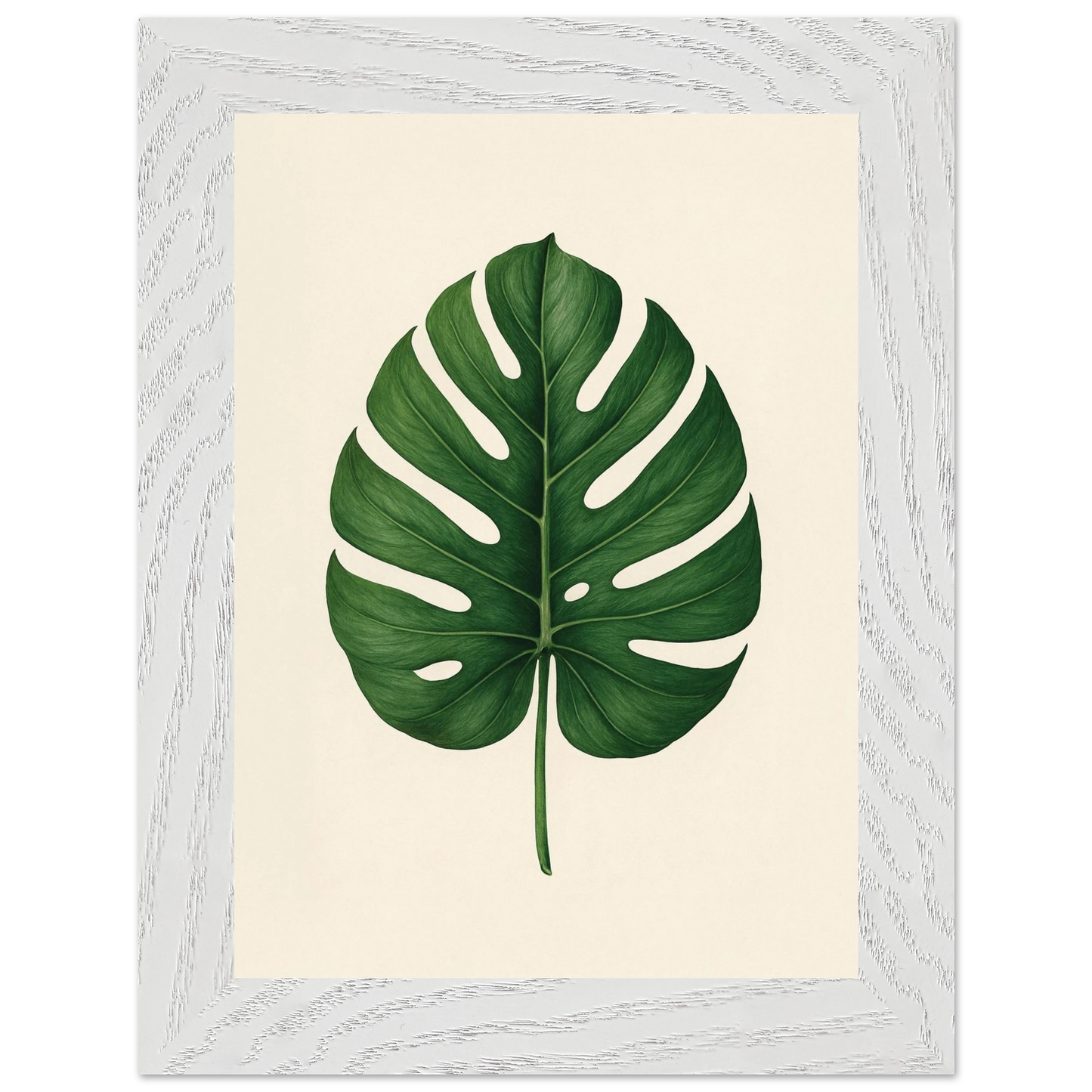 df588658-7d3a-4973-a9a1-dabfbc29466e