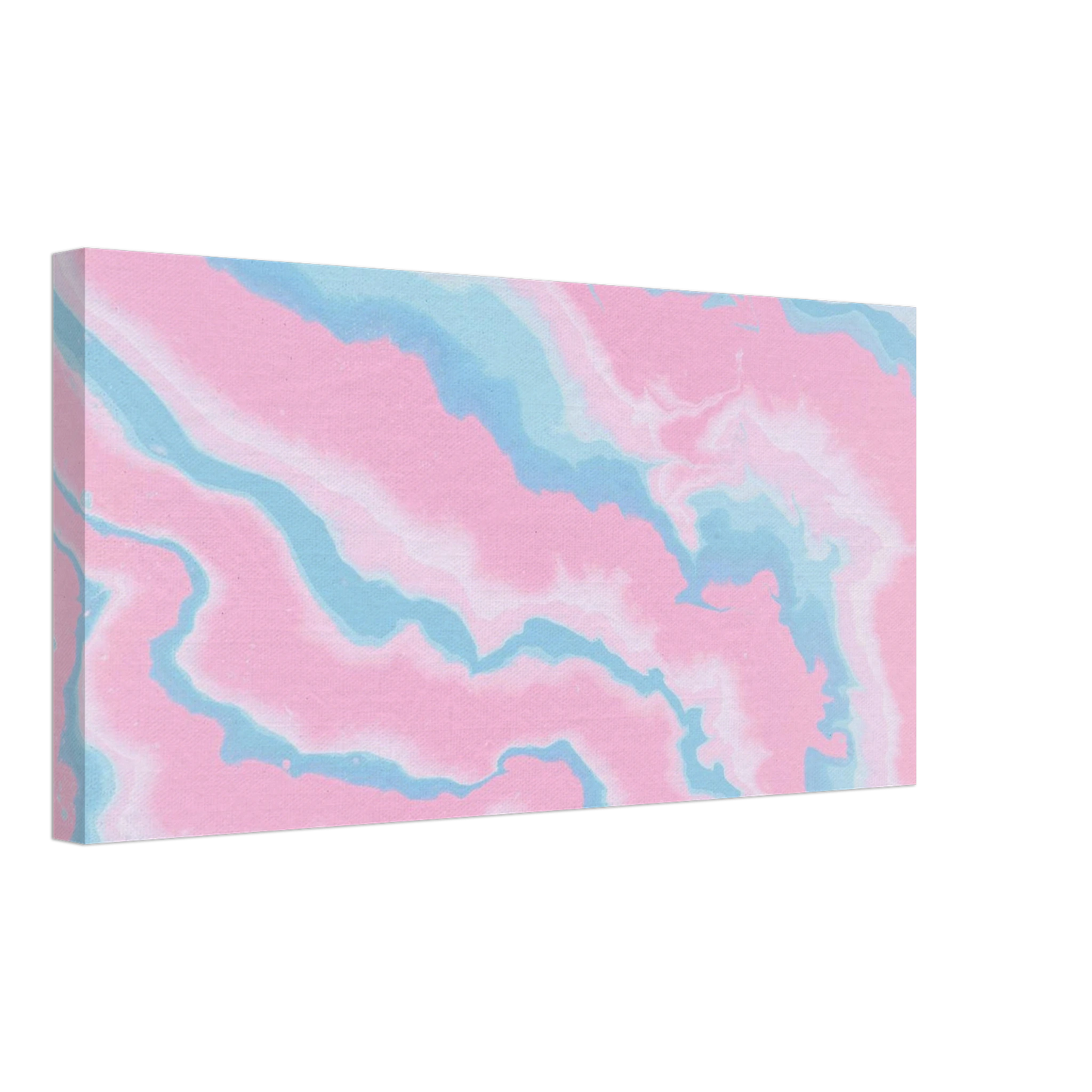 df6952b4-cf29-4511-9035-93c939d1a58a