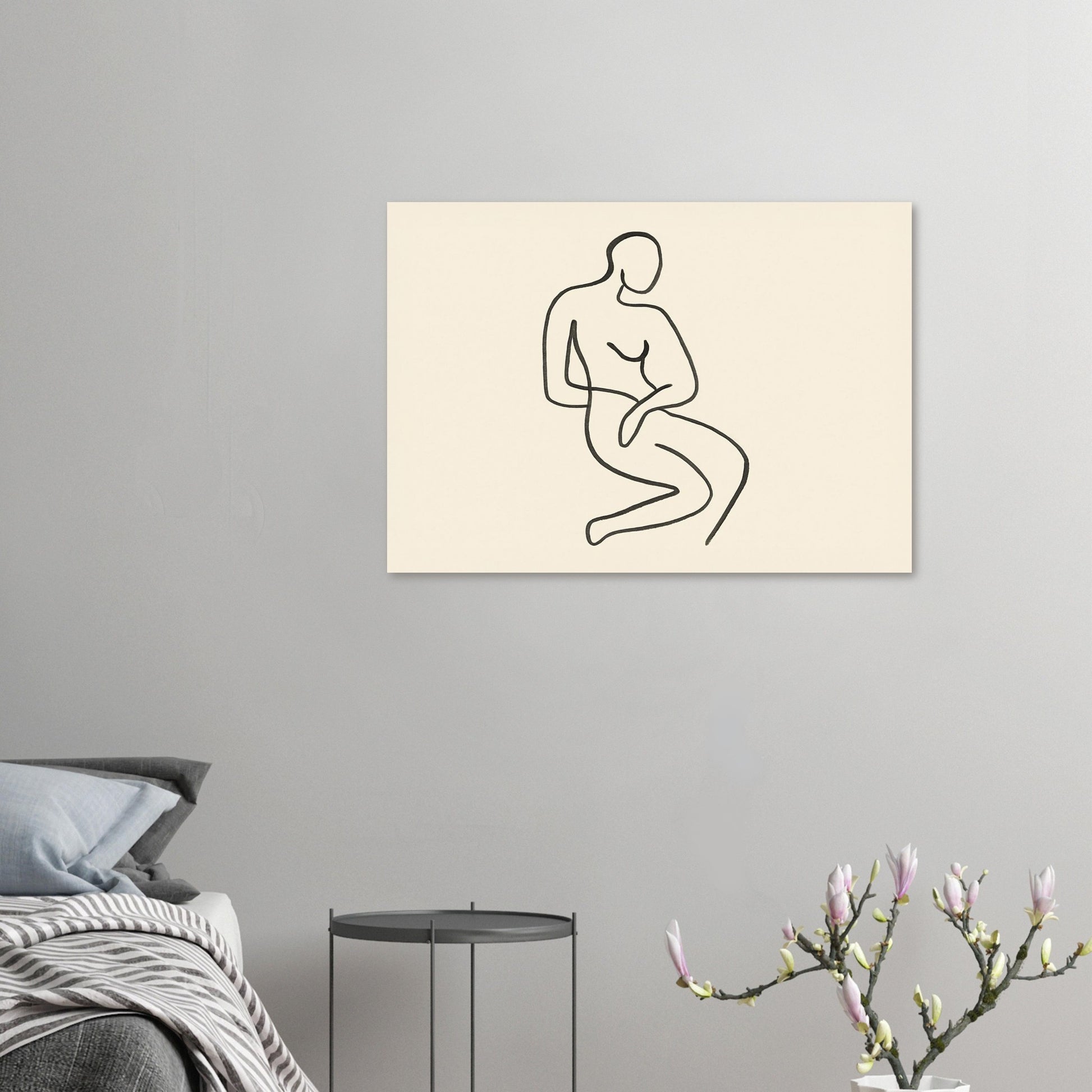 df89f2c8-b763-4b4c-8880-397eaf31ab48