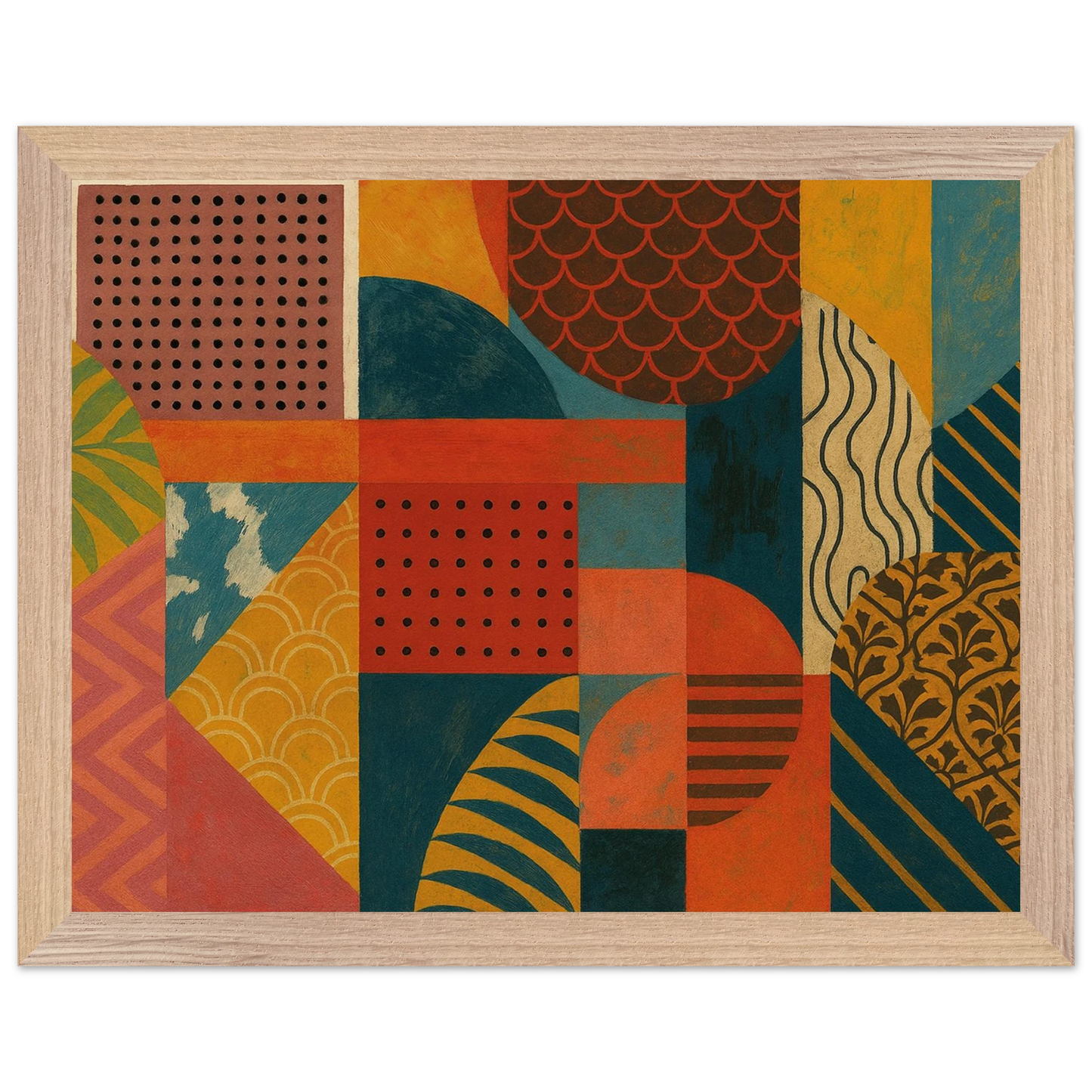 dfc4aa56-0b10-4663-80cf-75adfea089e5