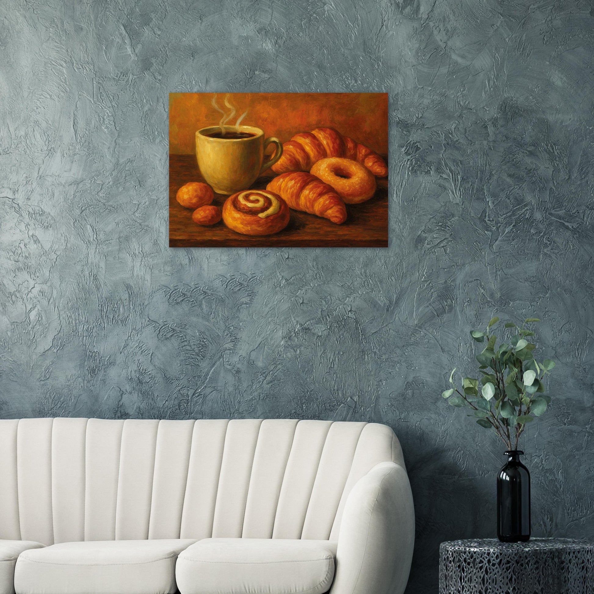 dfd72e12-a136-4ea8-aed9-c176dff54876