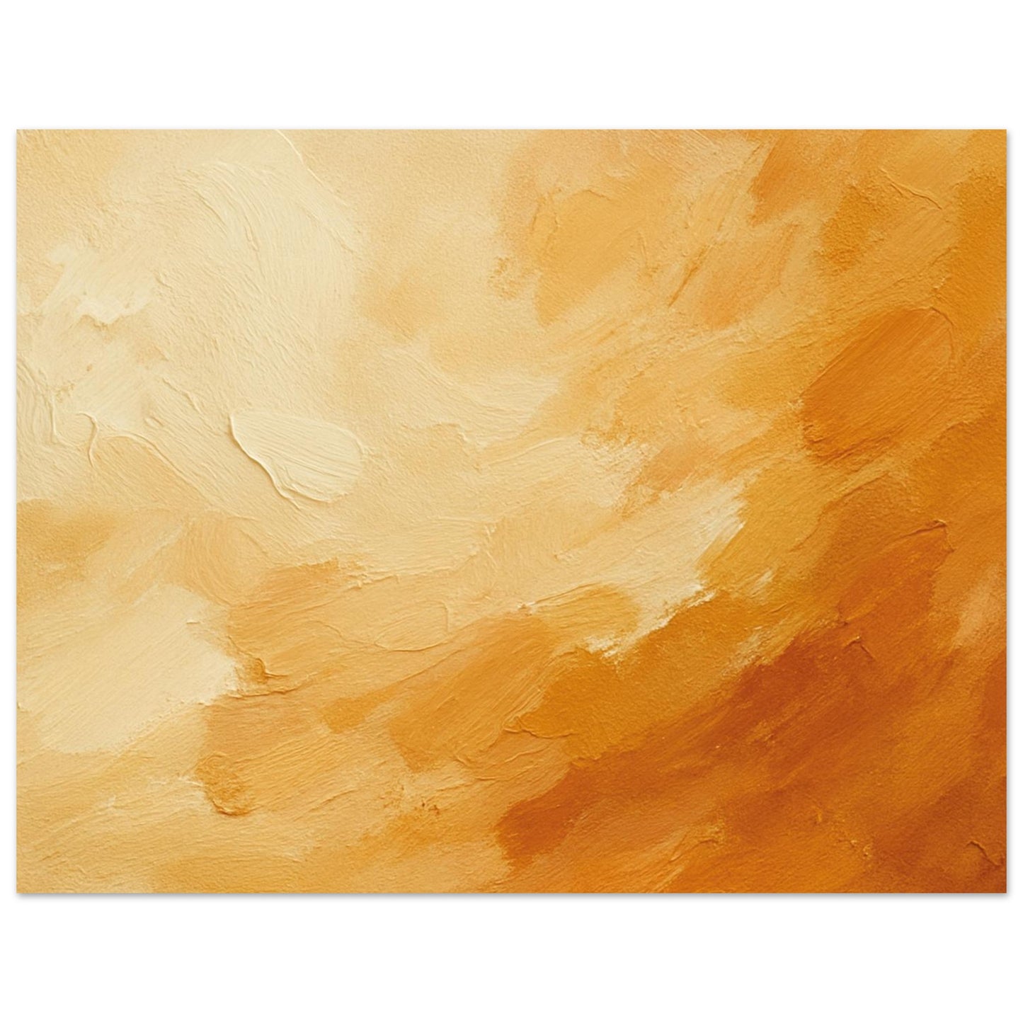 dfebbbd5-54e0-4eac-872f-8acdcd890eae