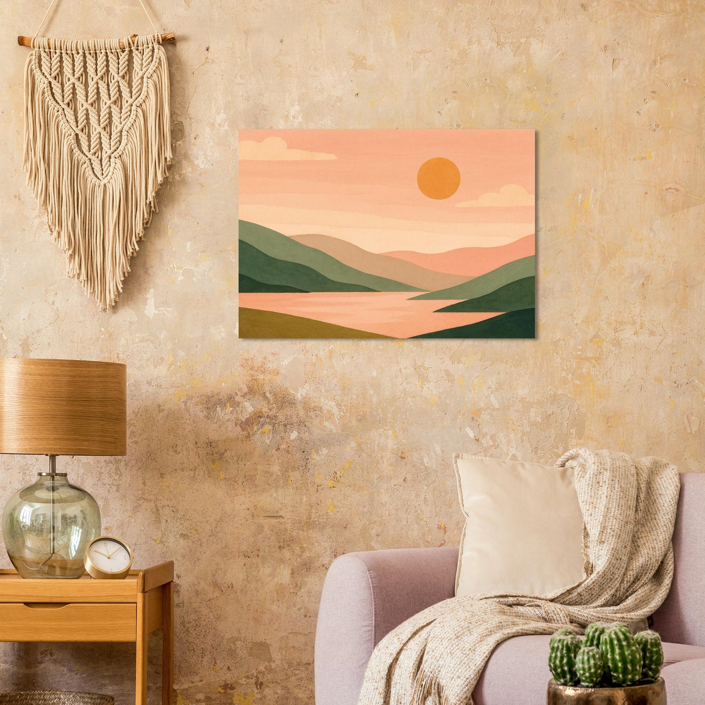 e0183507-6d8f-4ad6-9e6b-16ca60d81cf5