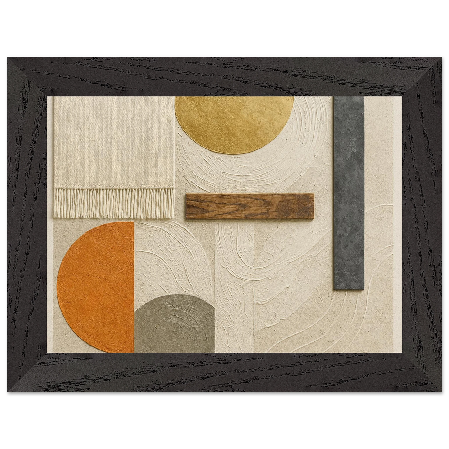 e042092d-e79d-43d4-aad2-173d8b2540d0