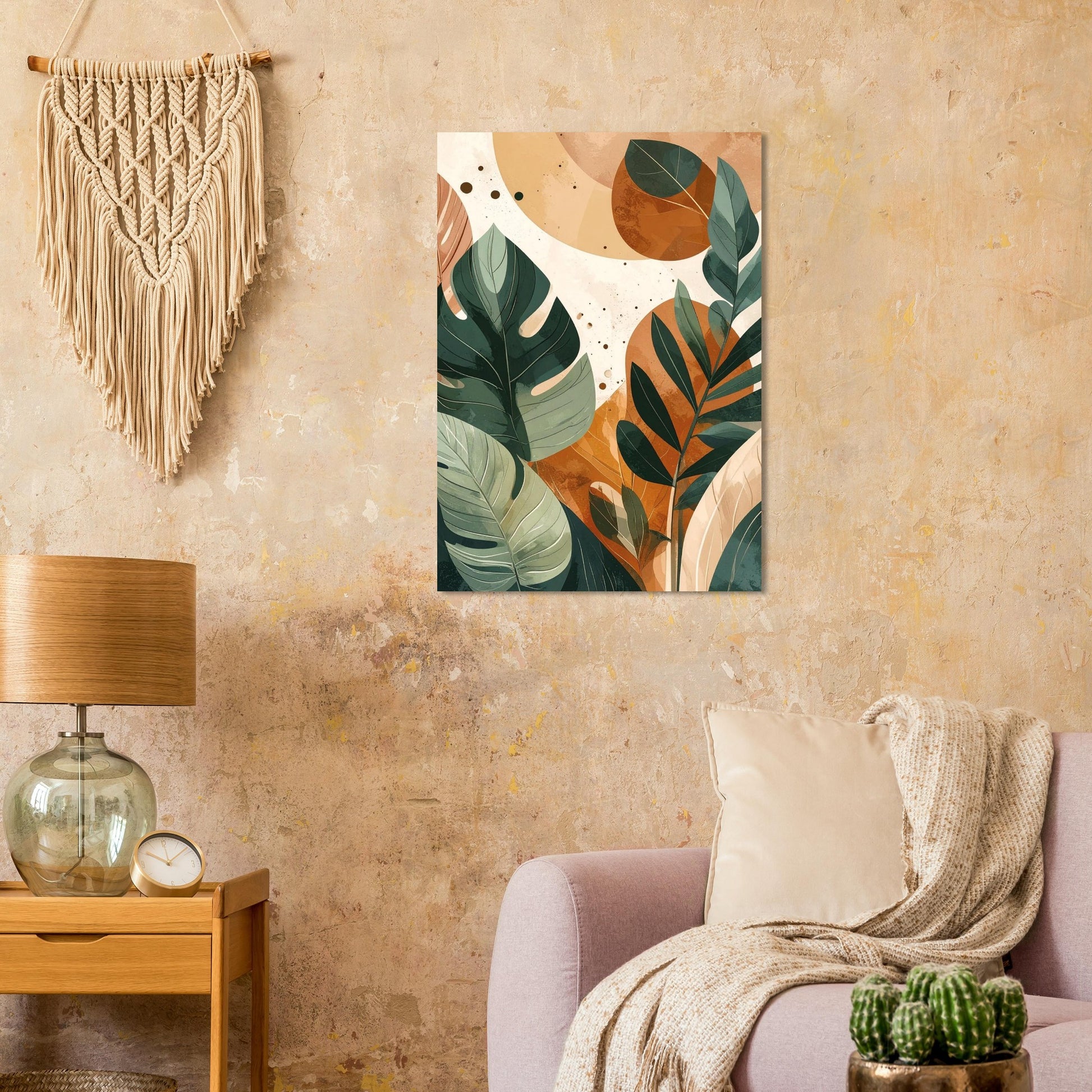 e044c2af-1d4f-4115-9509-6ada133fcc37