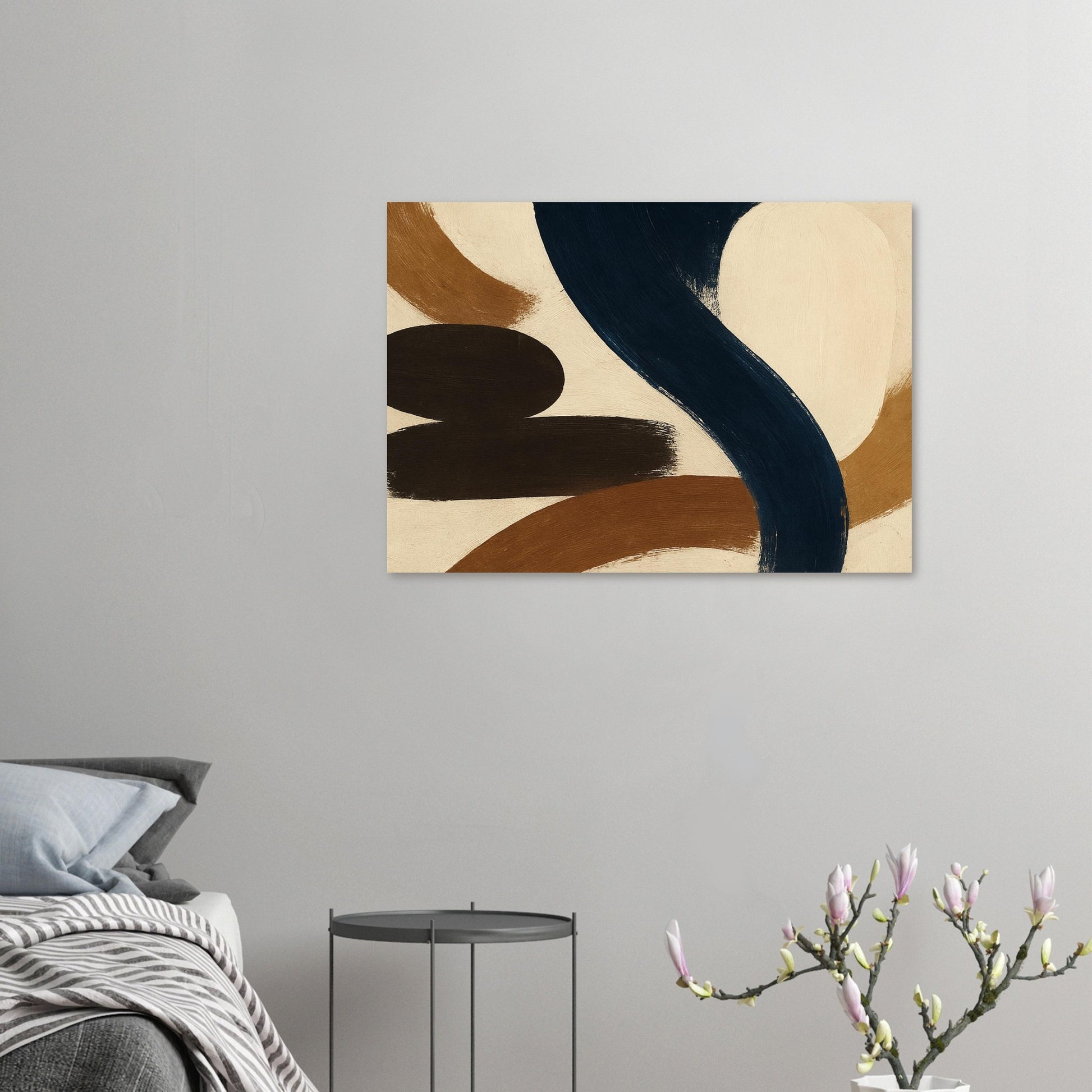 e0501b3d-f378-449a-bba1-cac93dd4305b