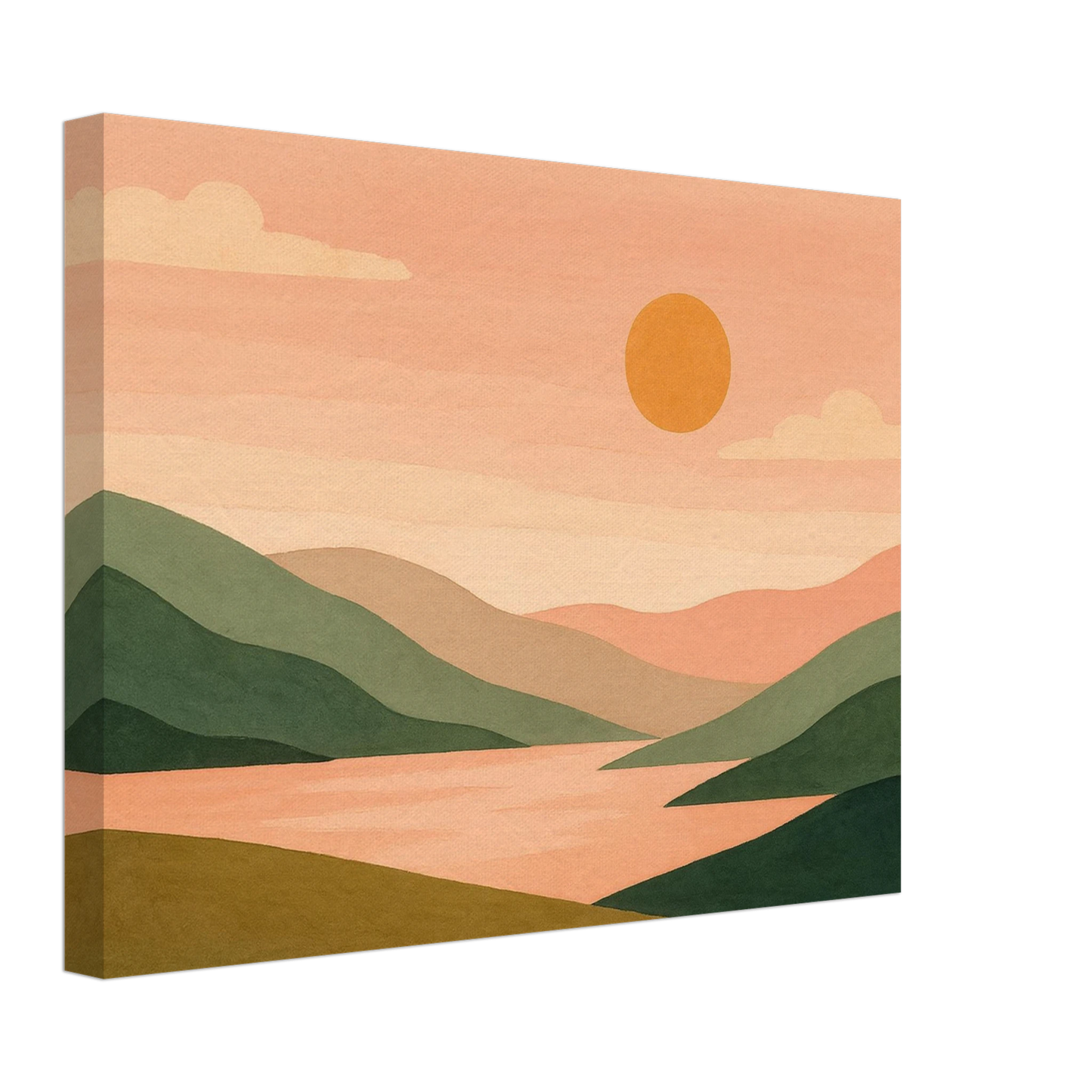 e078f778-3675-4c50-bbca-021c399725b8