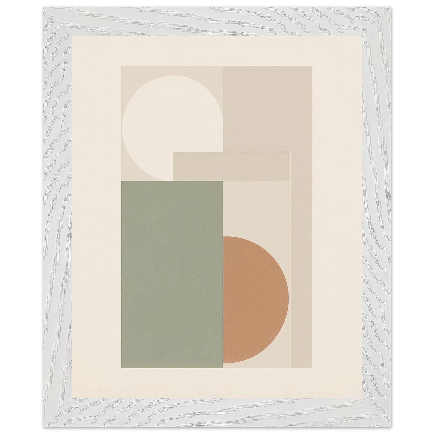 e08e291d-f43d-44f8-8fd5-398e16cead71