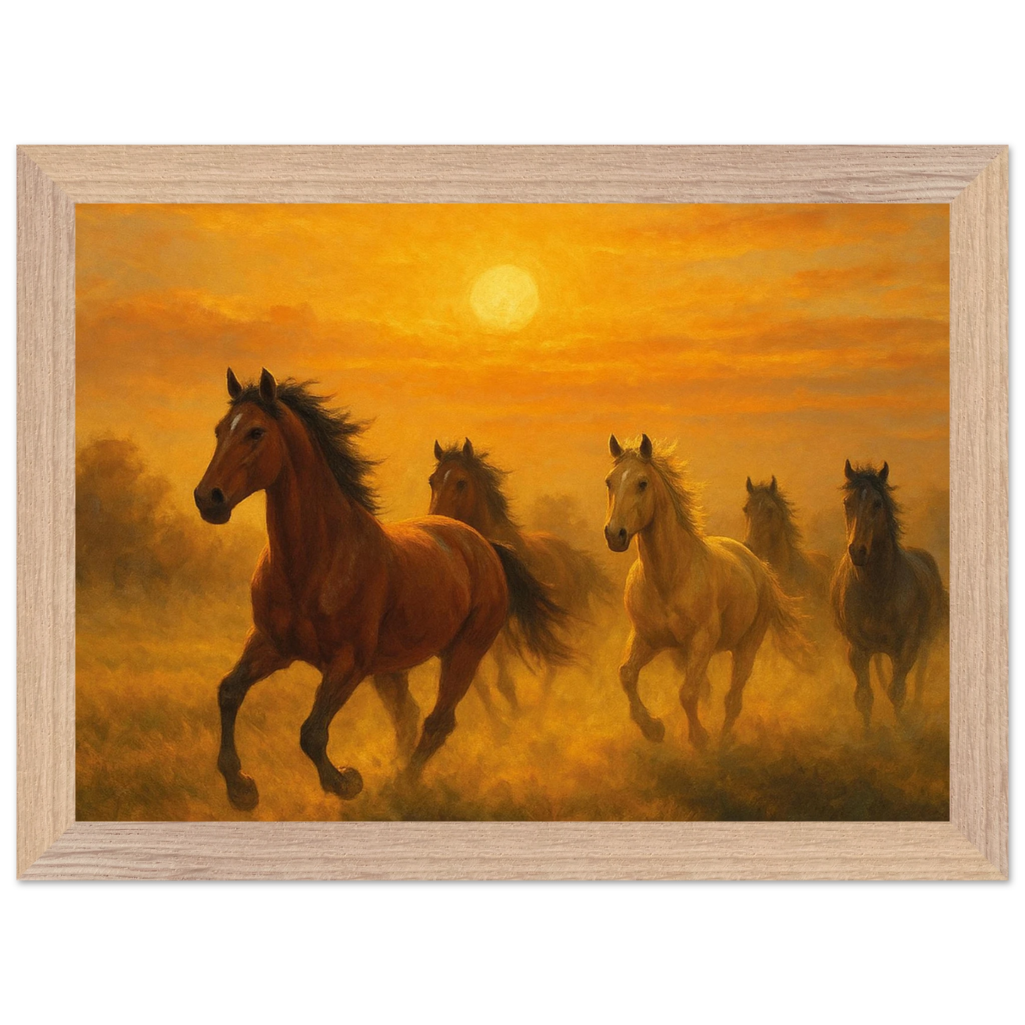 e093dd45-6481-45c9-aeac-1d284ea52954