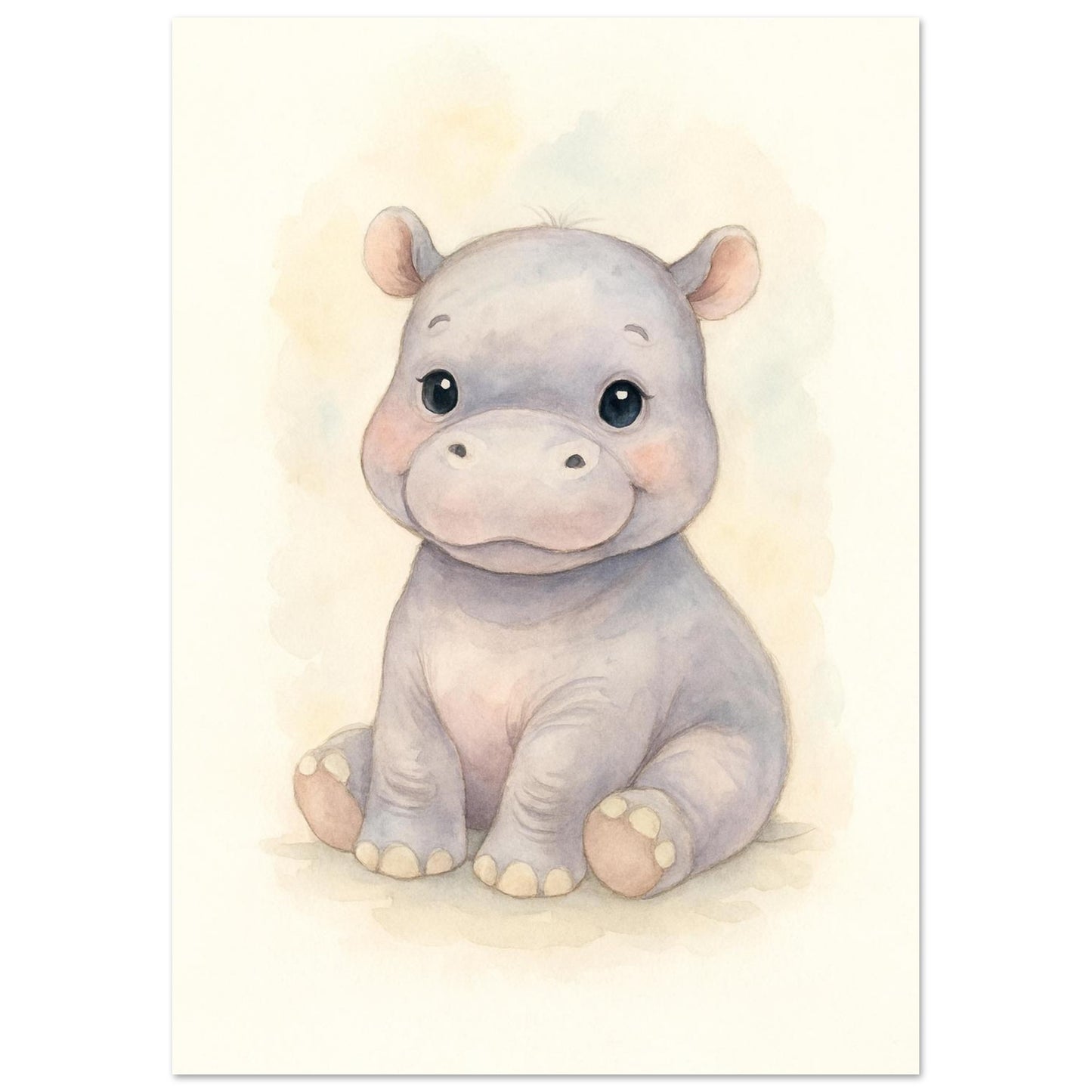 e09ba734-a1f6-4b18-87b5-f9d88b91836a