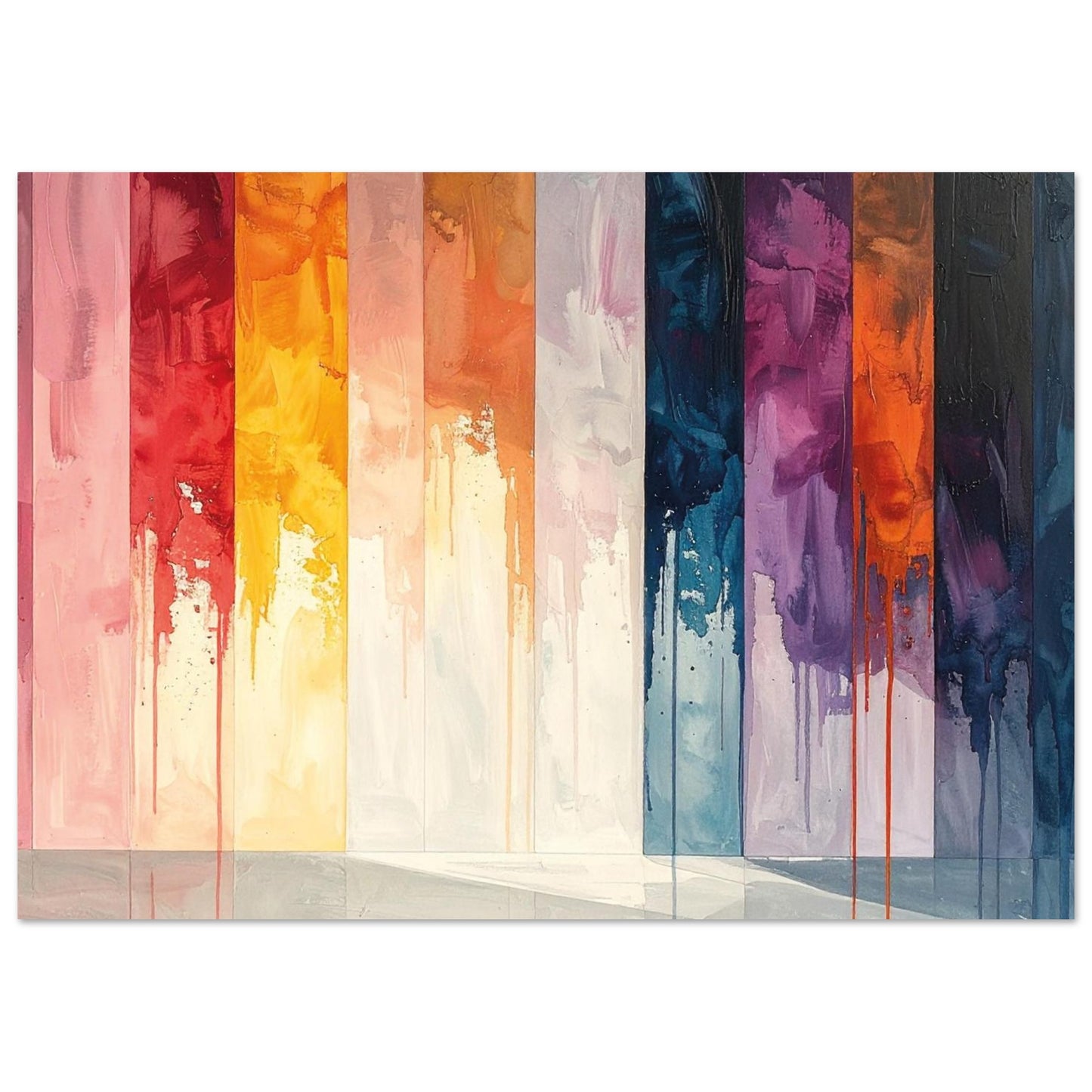 e0b3de8c-7f61-4b57-961f-8da60b707ac0