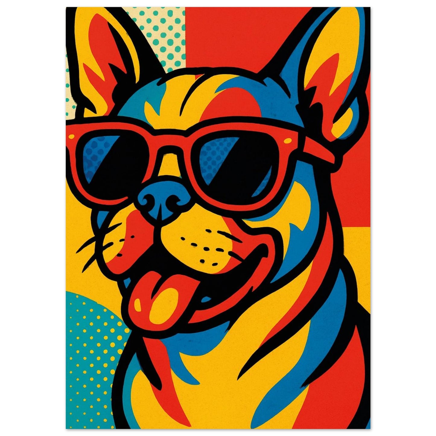 e0f95b07-c9e9-4b74-b405-e8c9a4093af7