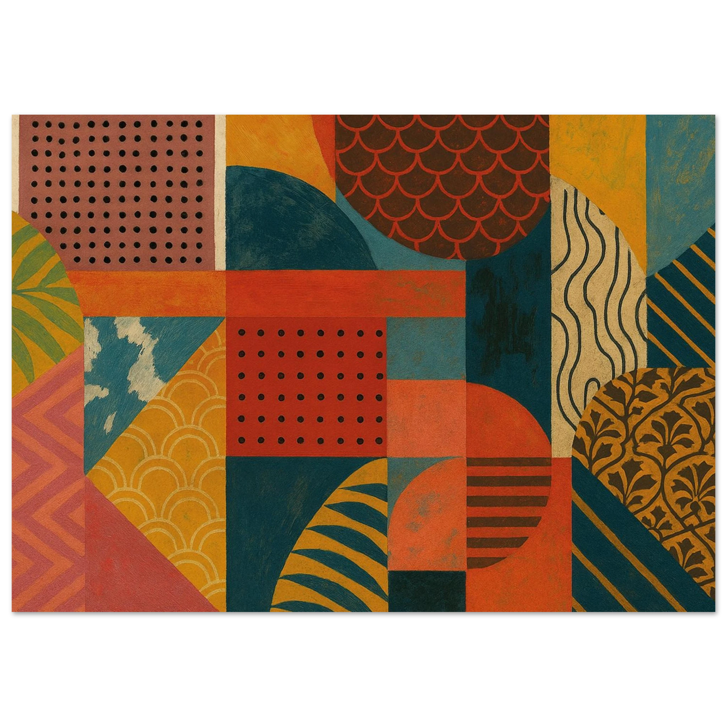 e10c9f1b-1c23-4870-8fac-00ecbc3e35d4