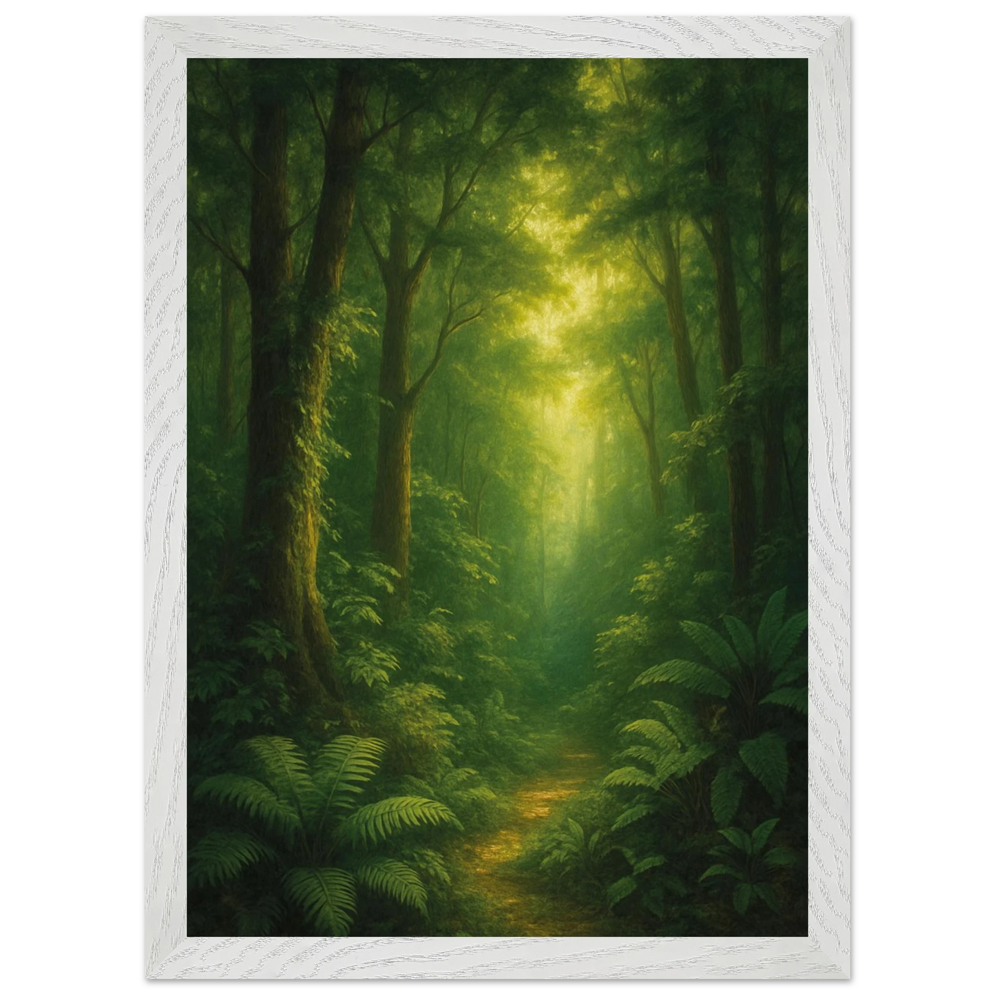 e10f32e1-6c84-433a-811b-4de02e86fbac