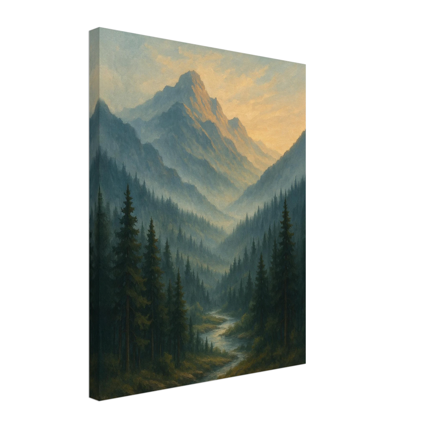 e114fb2b-bbcf-493e-9cfa-6b5da8873955