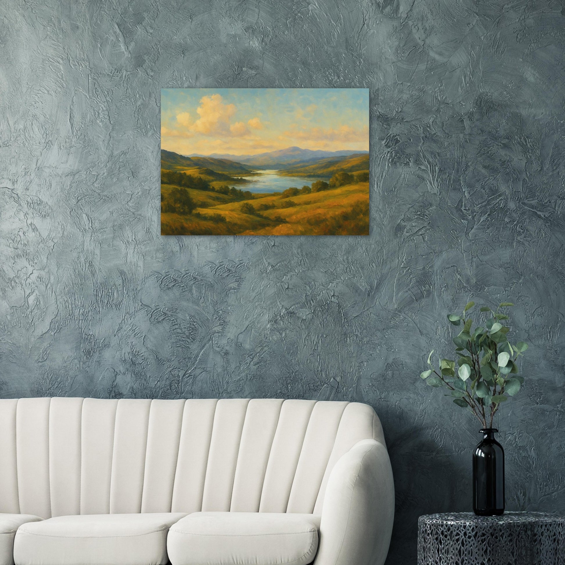 e11636b6-19a2-4fb7-afc5-d3633baf0745