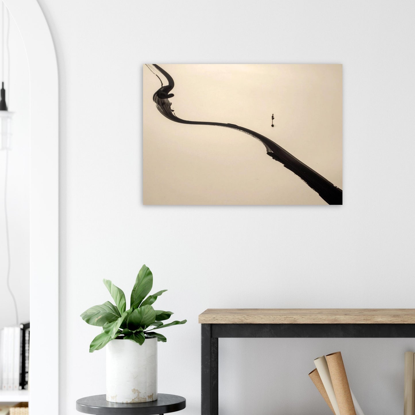 e11fa891-938e-4944-b853-6316af30870e