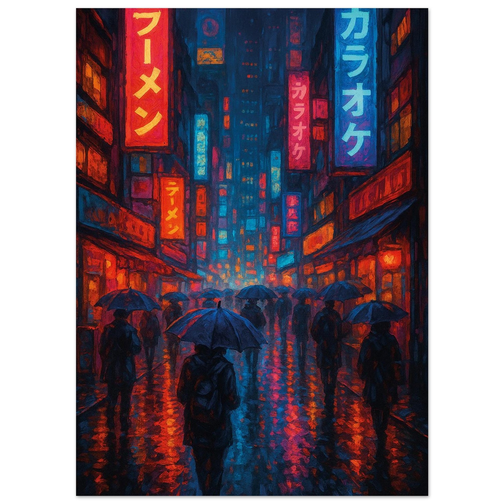 e13dbf0b-a9ac-4fcd-a136-f8eb2a7413c6