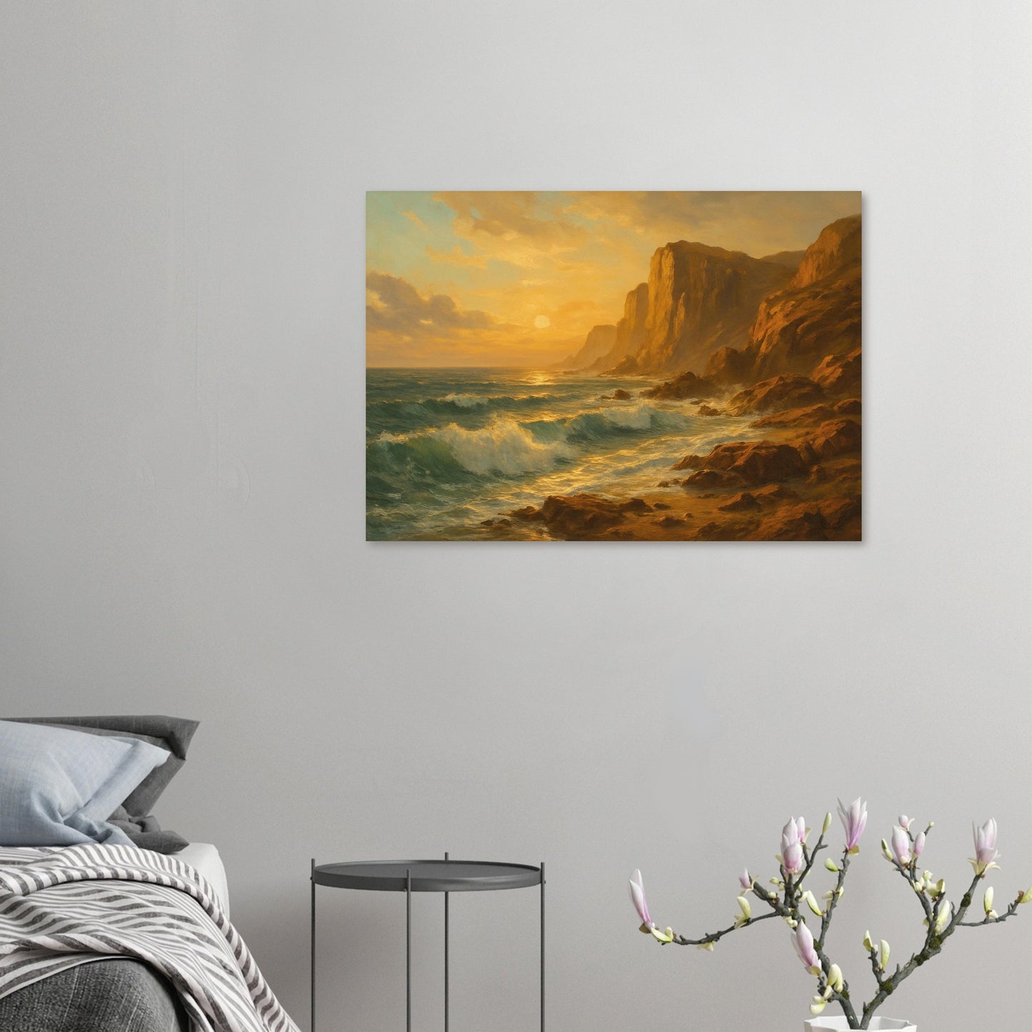 e143c1fc-4f7a-448e-ab2c-2a1e1c8445a0