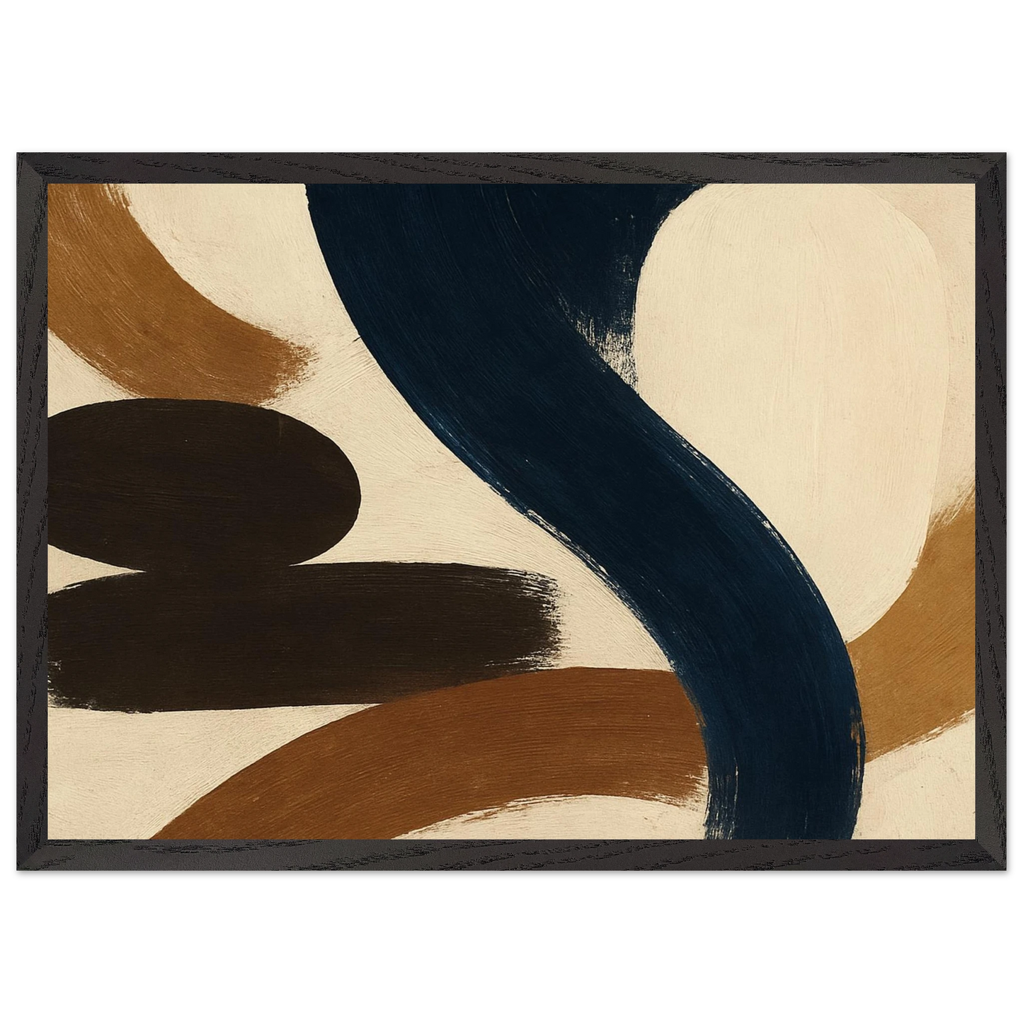 e1454ebb-c459-412e-8e98-7ddb8c527351