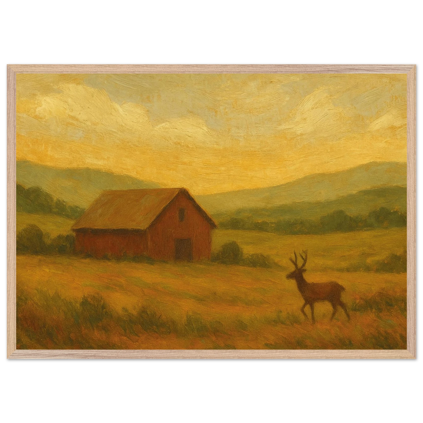 e17d4343-7acf-4320-9767-355a1325048a