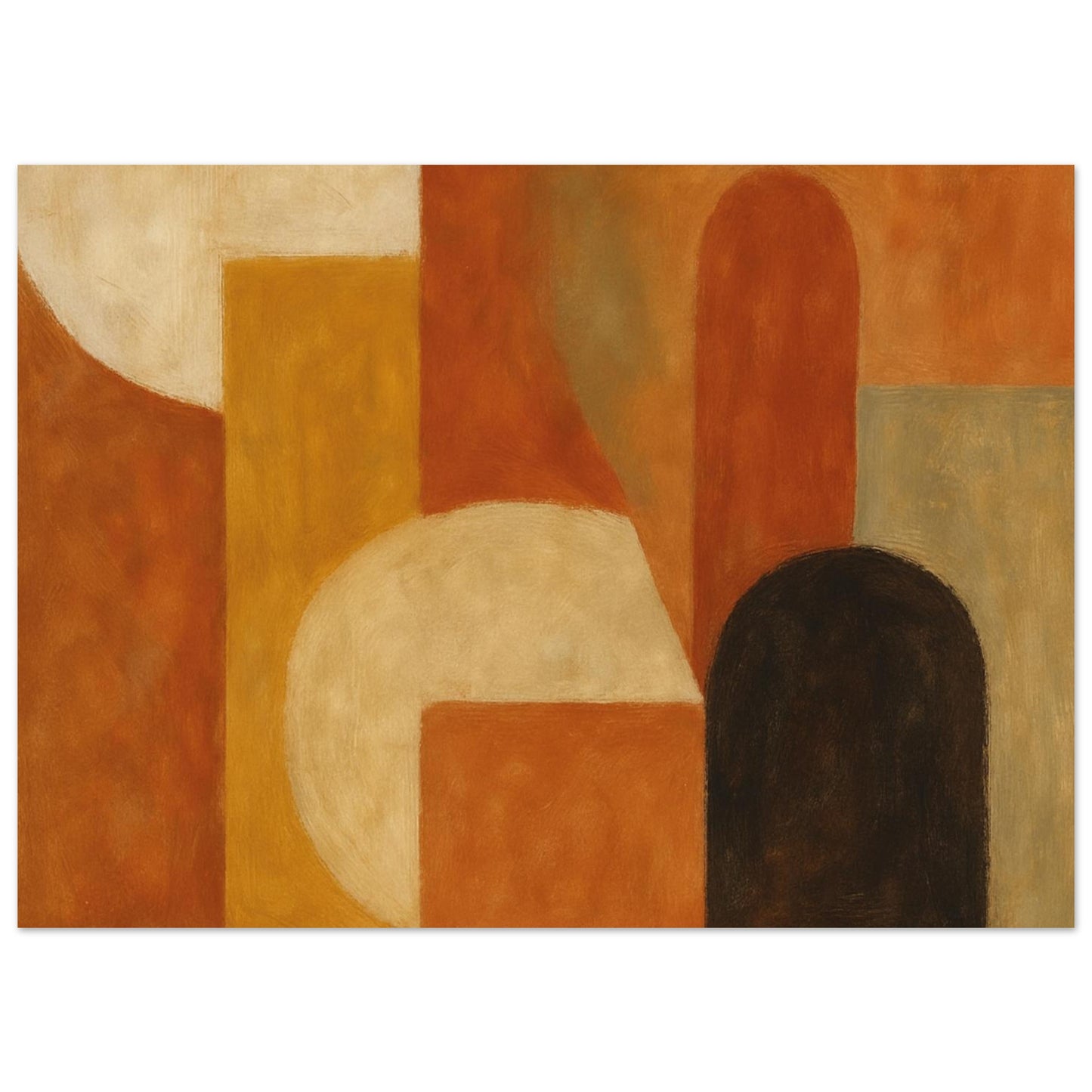 e191c5db-d894-4187-a256-f8fdca82dfd5