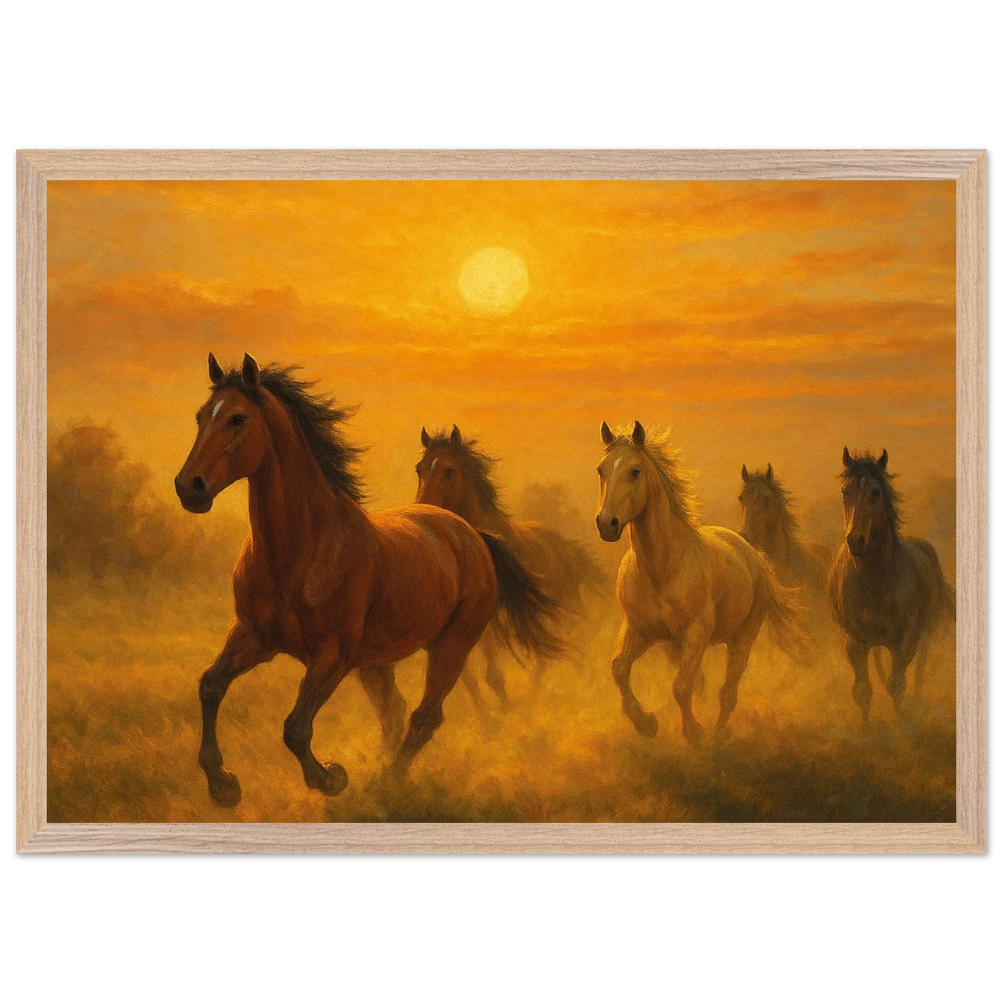 e19449ac-9327-4160-bdc8-793f478866cc