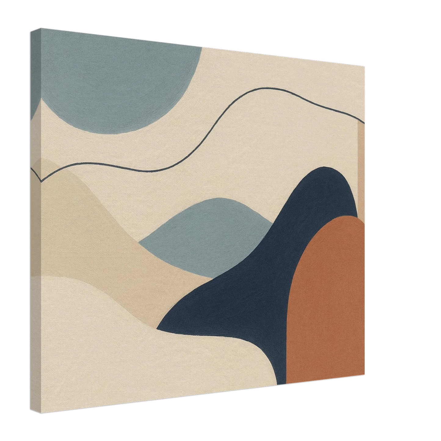 e1a3f168-7a80-47c2-8c20-eb451e9e58b5