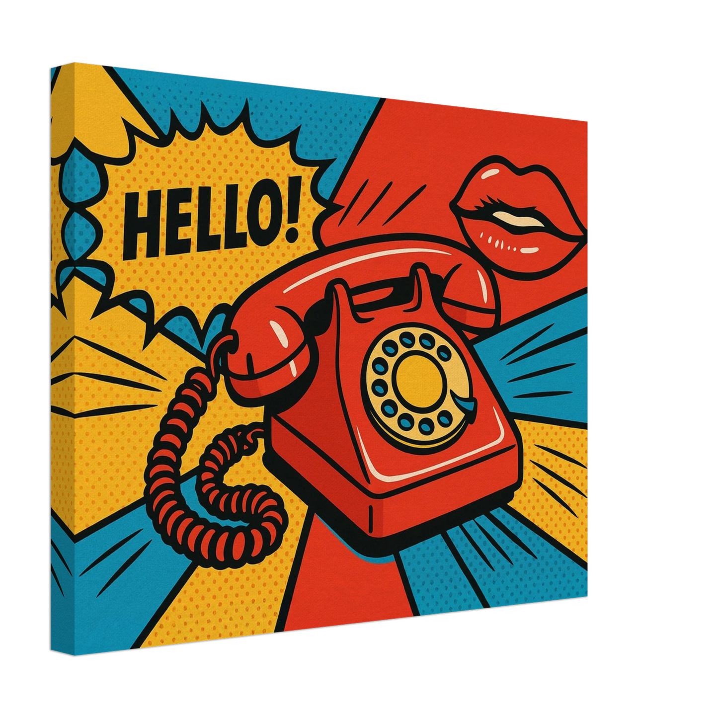 e1c125f4-052a-48d6-ba14-3a2c45234604