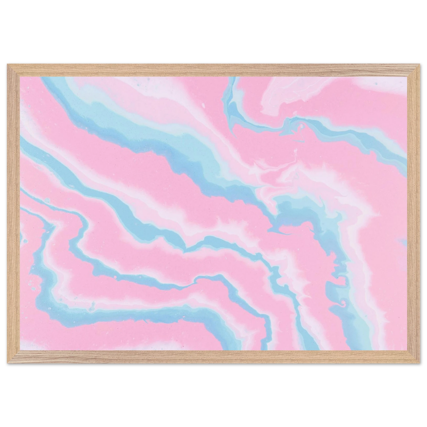 e1d0885f-2f31-4d37-bab5-94b9cb1af824