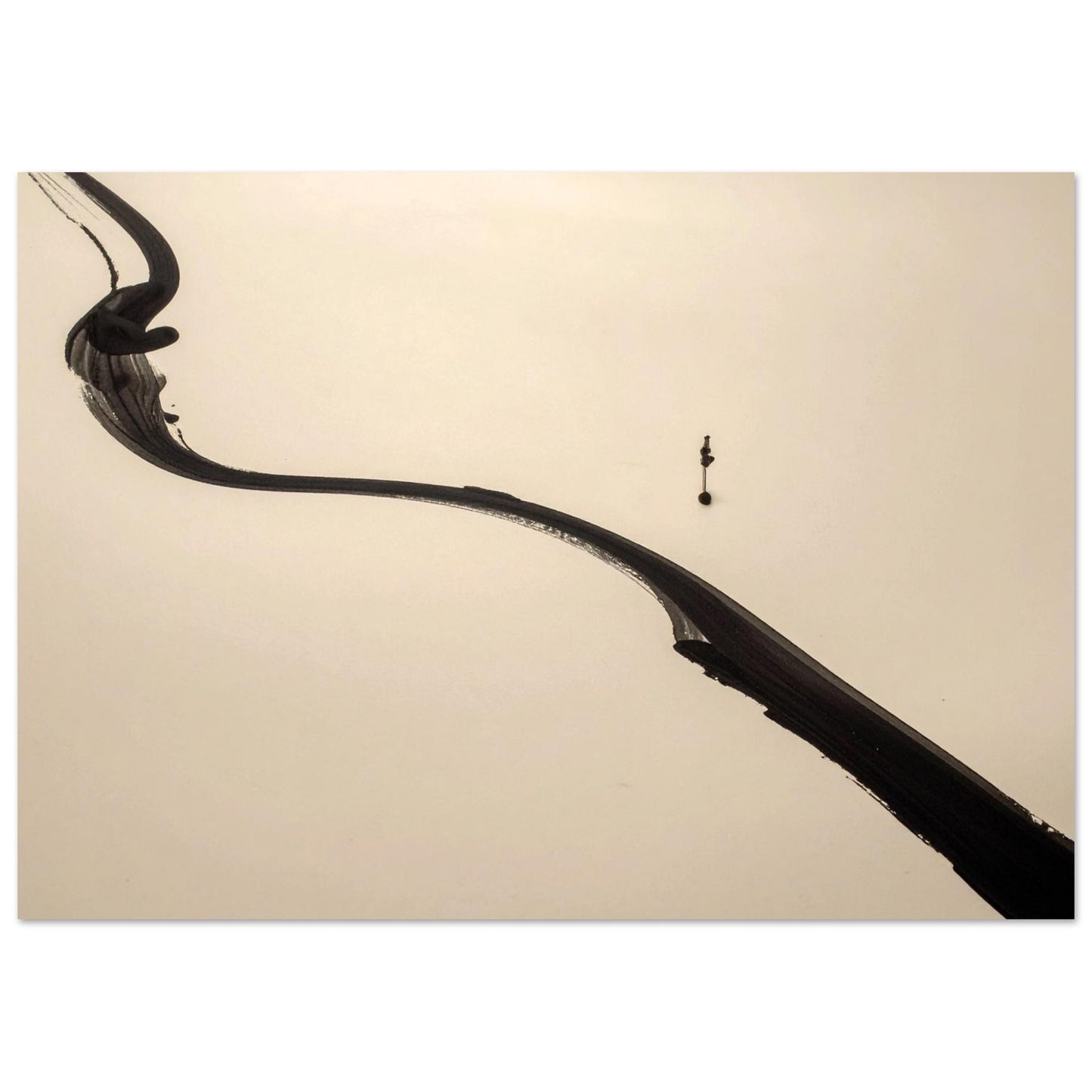 e1f51267-669c-44e6-a554-e7a3d4c770e7