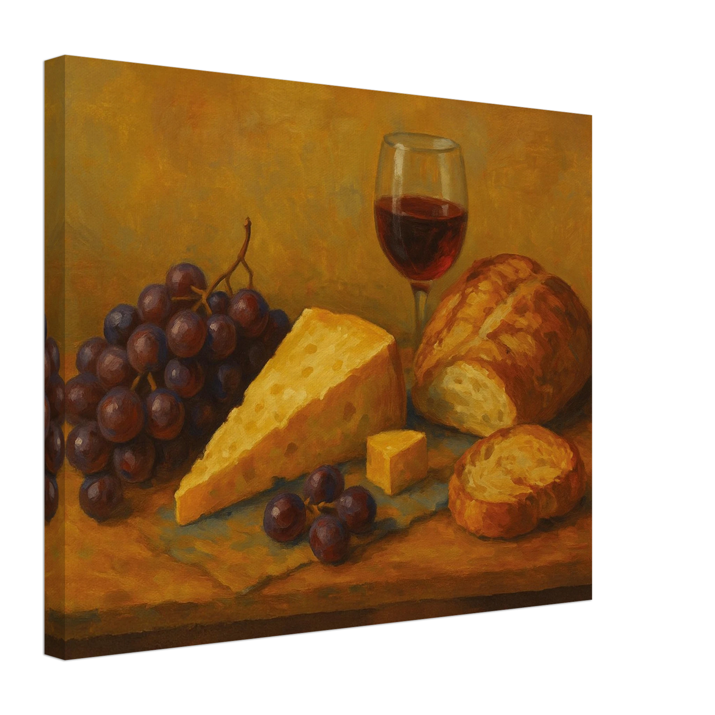 e1ff7375-d465-42ea-b227-7b2a7be9af4d