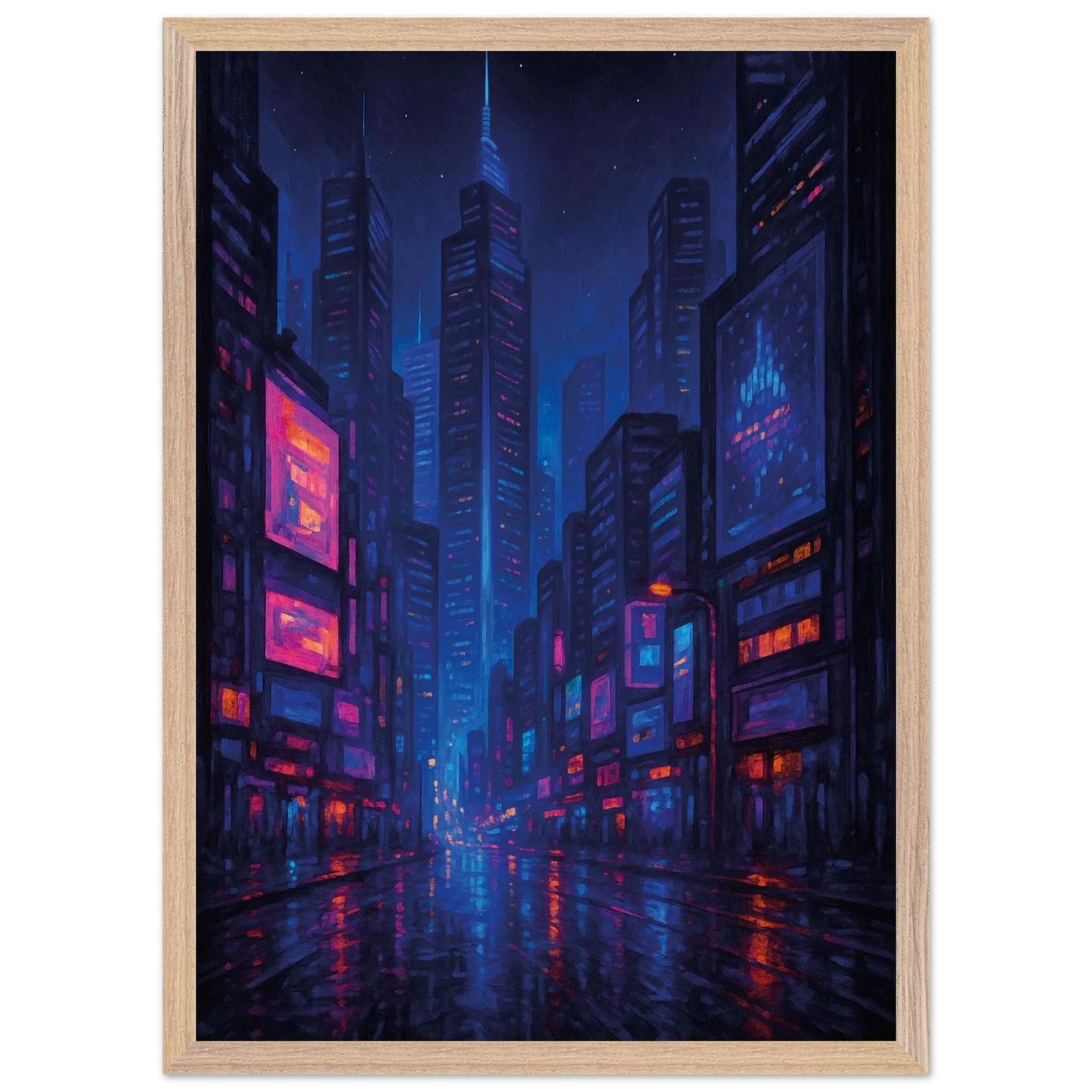 e21ff0c1-1f1e-46b0-bfe0-c64167489a6e