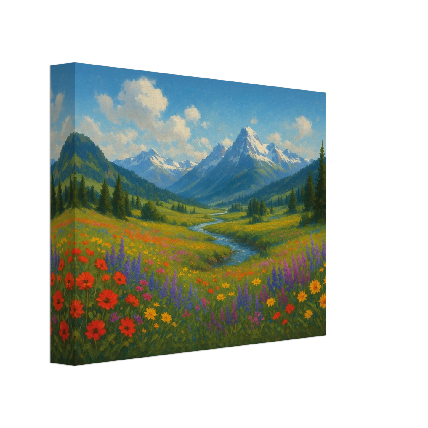 e239fbda-38b8-41d7-bcfe-b90c2ff3cbd3