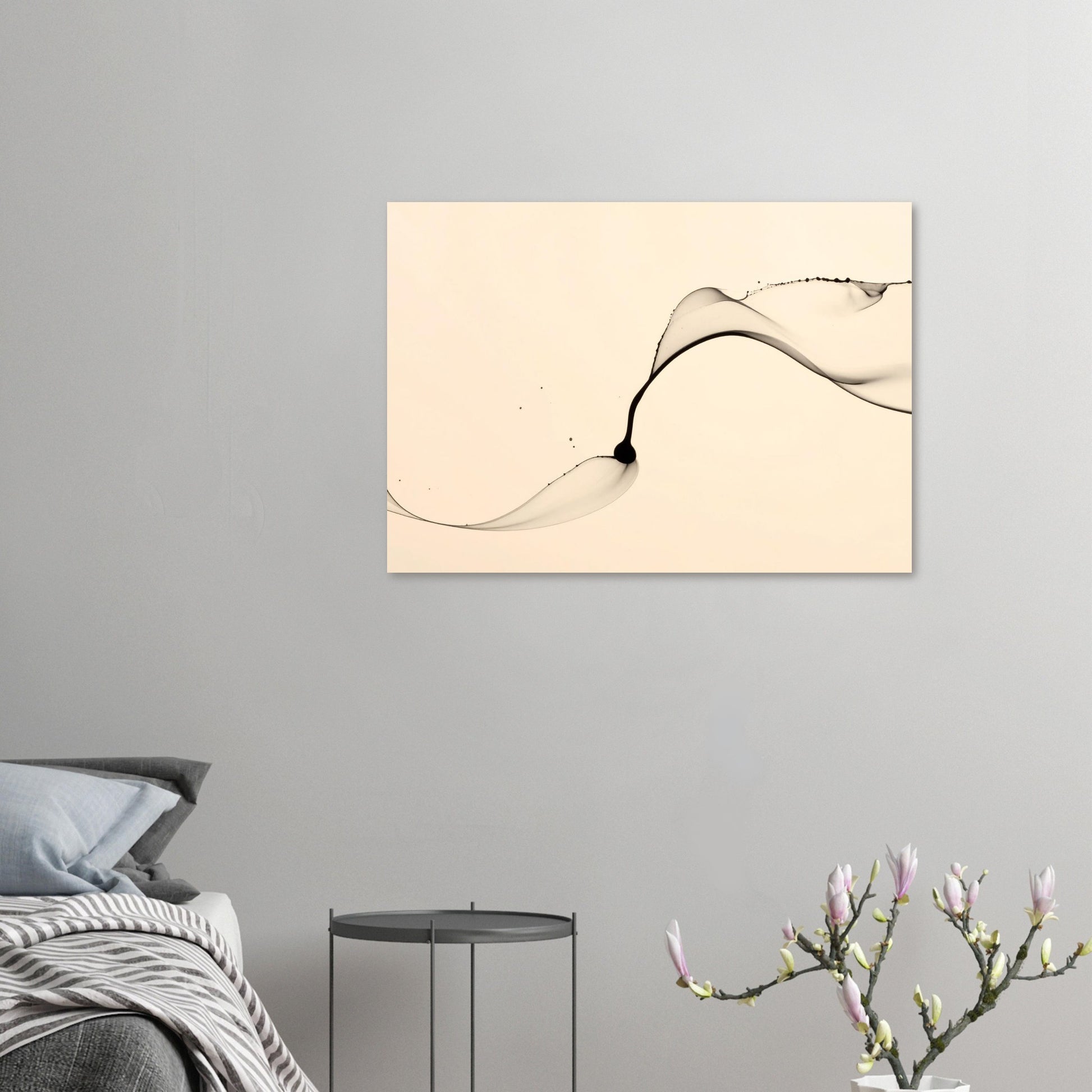 e25da63d-f702-4fc5-8777-e0bf14fe162f