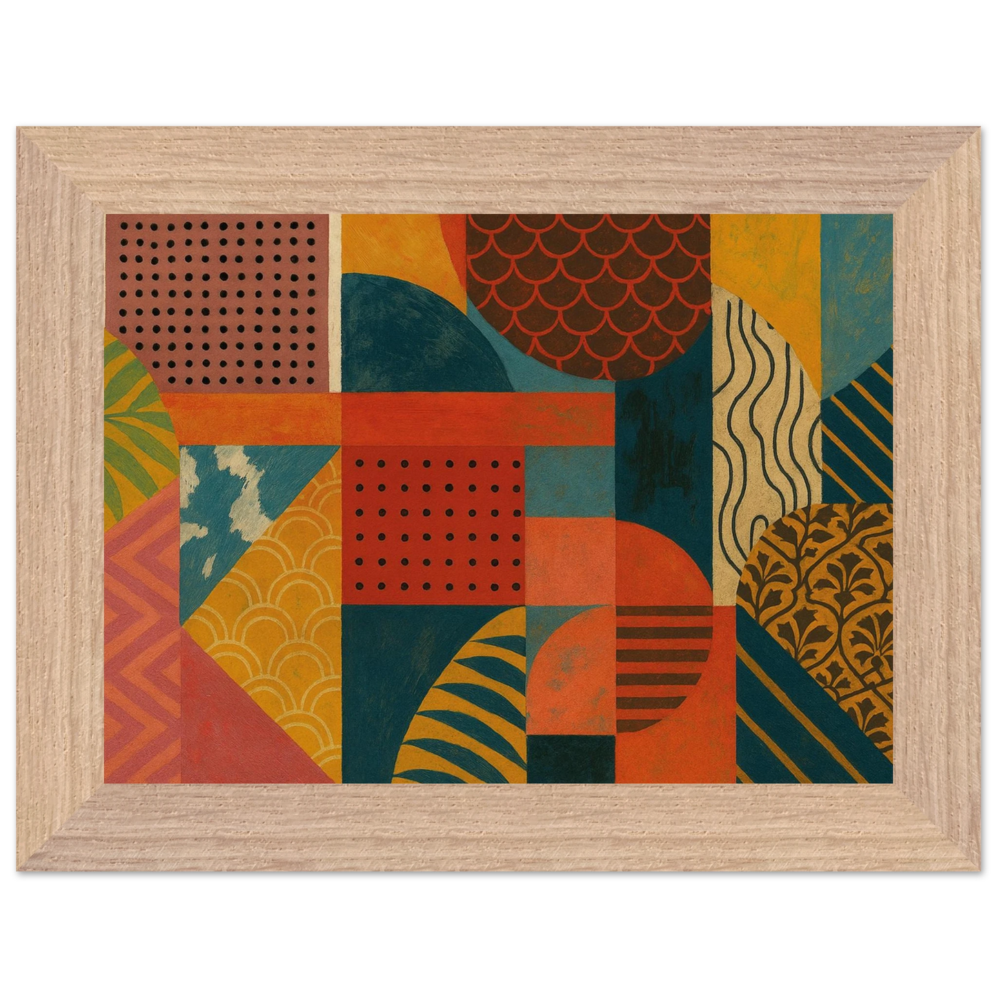 e2906e5a-feea-4cbb-8c32-19fefdf318f3