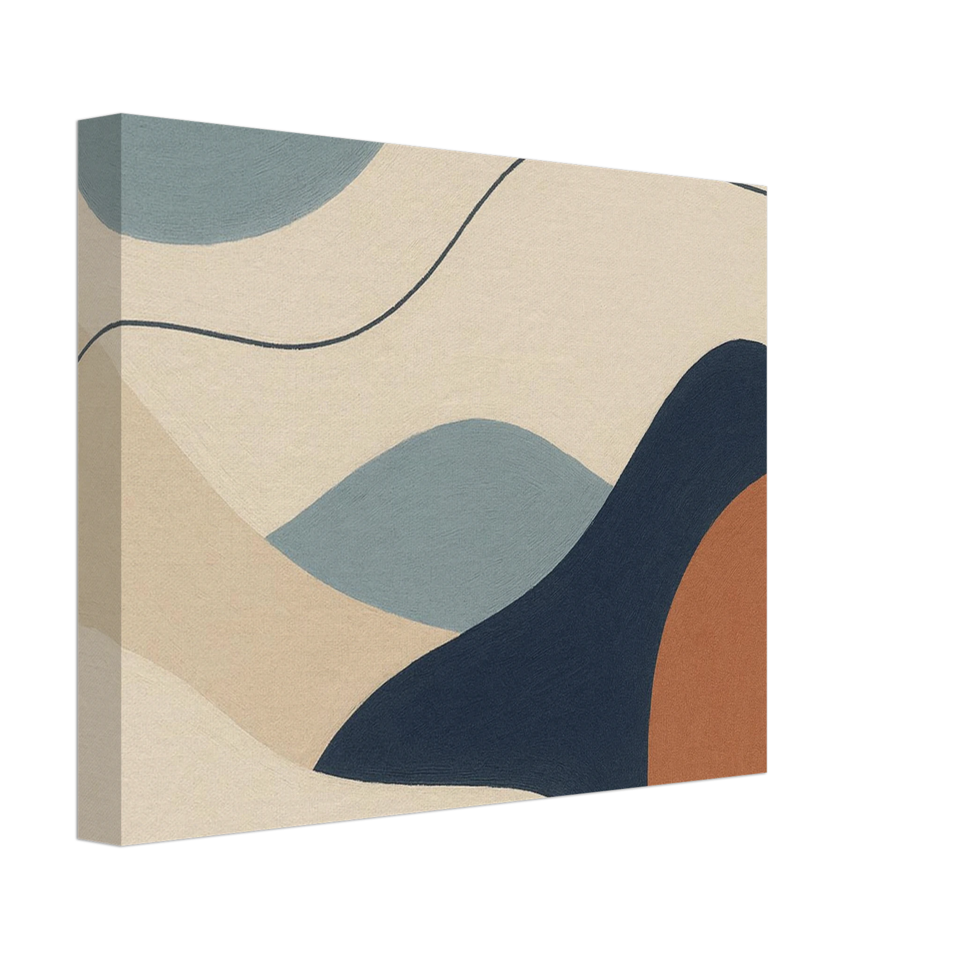 e29fe0e2-6672-48c6-8407-e4e419006522