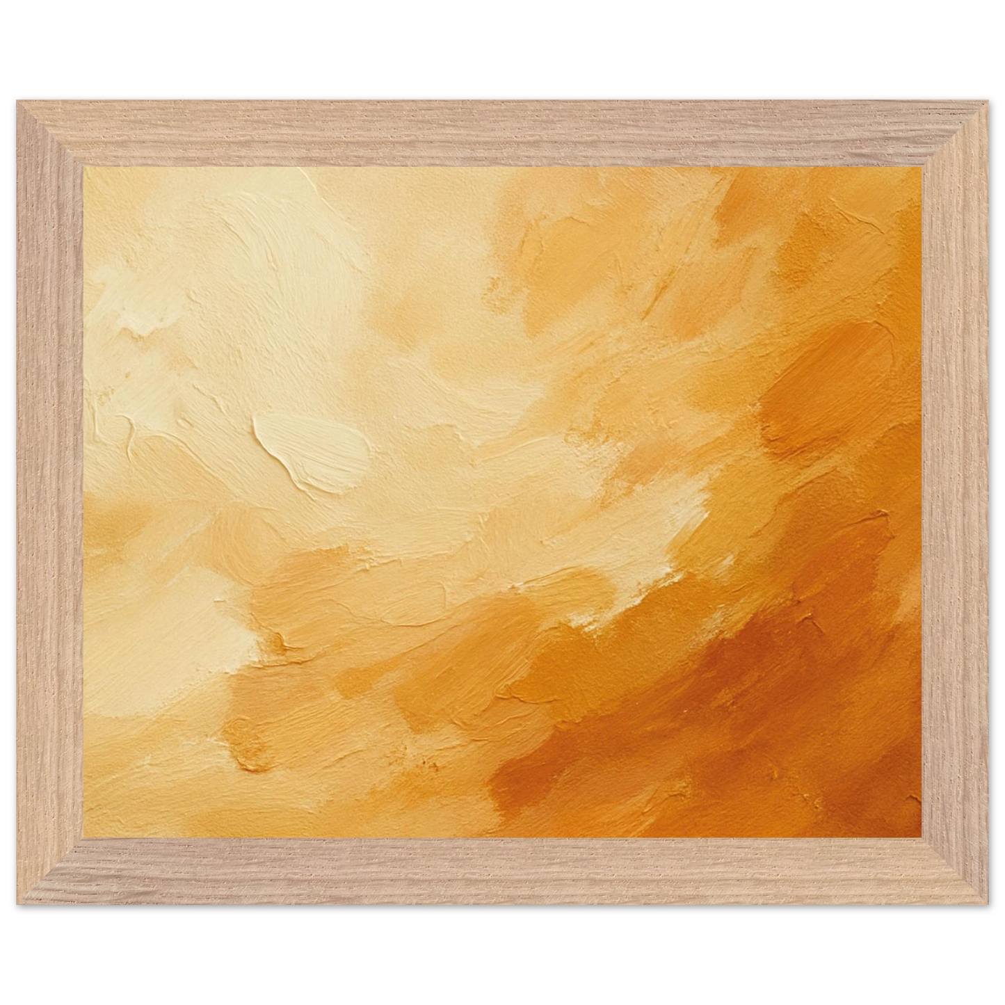 e2c84927-5c79-4788-a4a5-8703c28c096f