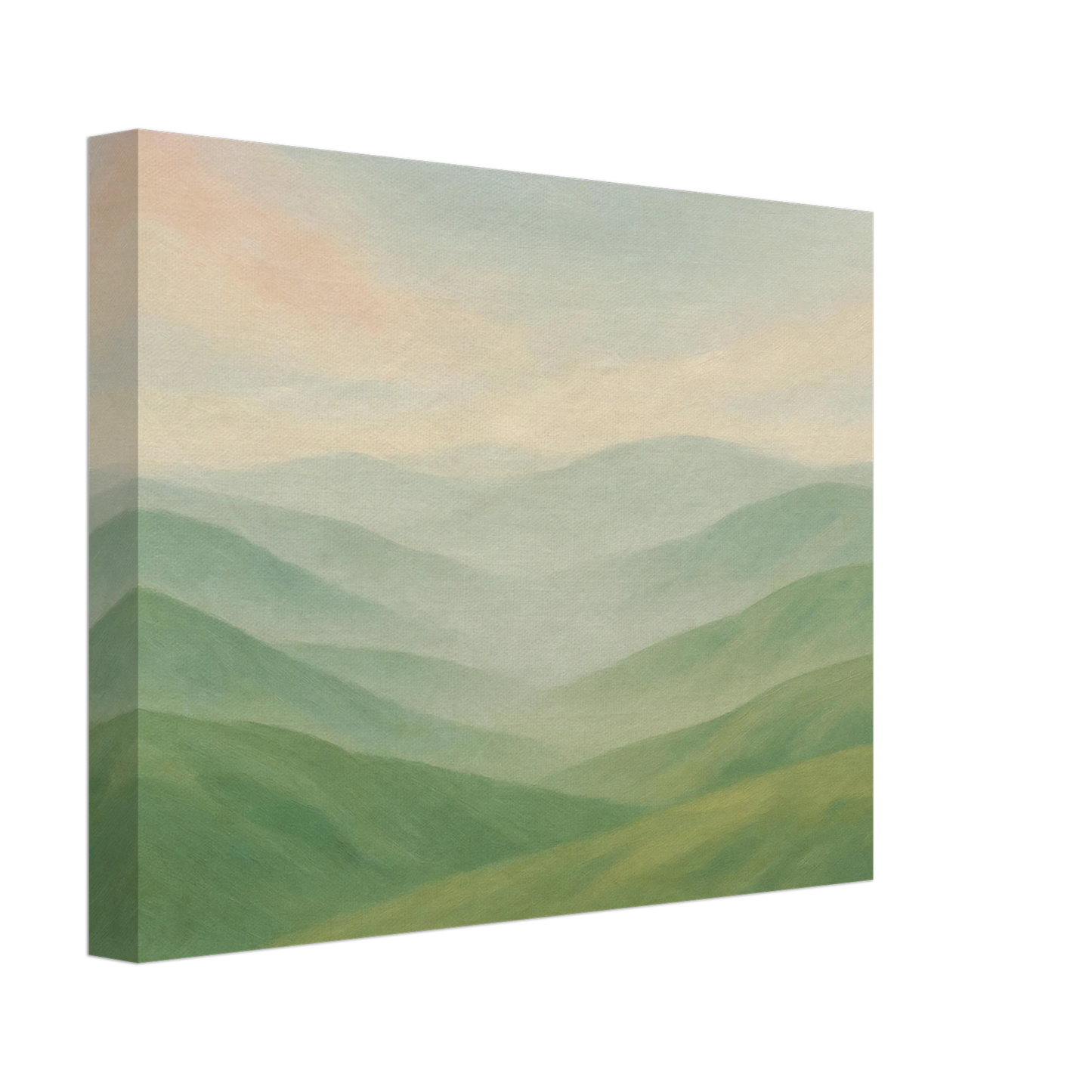 e2cc89db-6279-4e70-84df-6a7bb5286d63