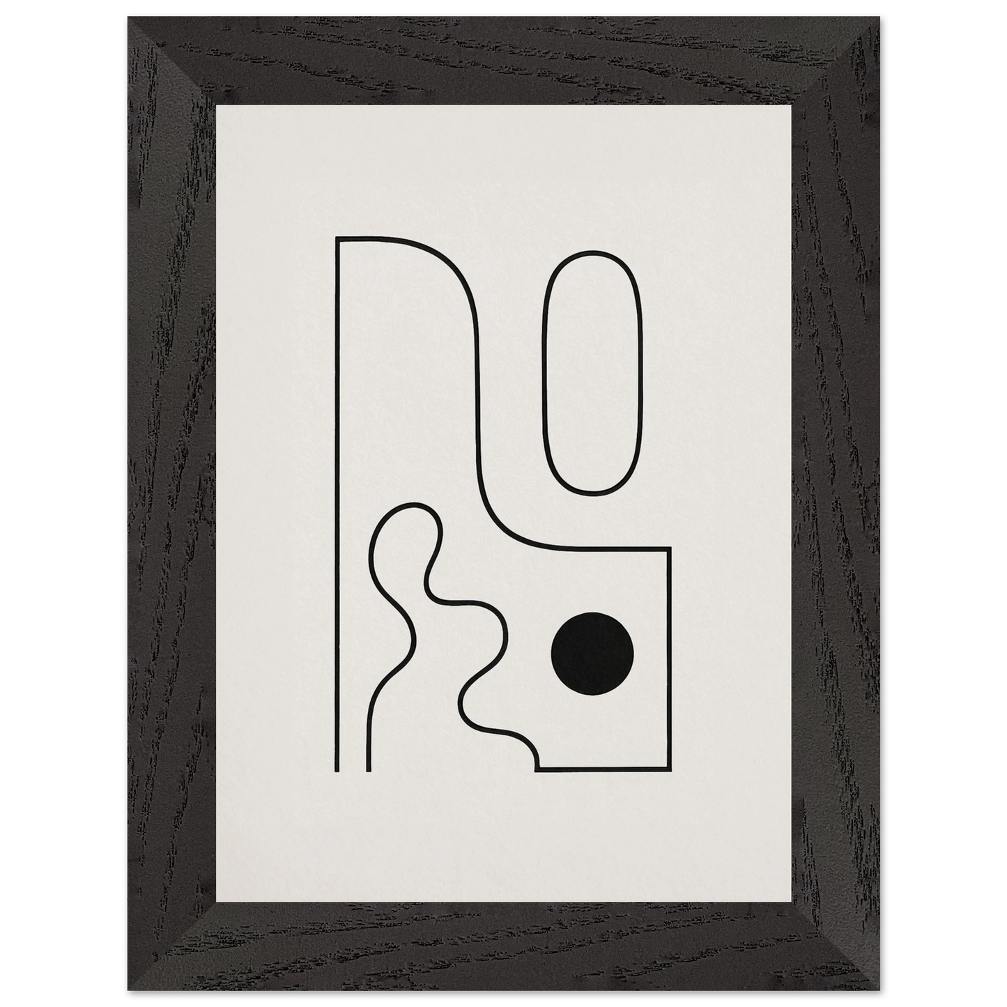 e2d94727-94c2-4285-9cd0-2f54856ae367